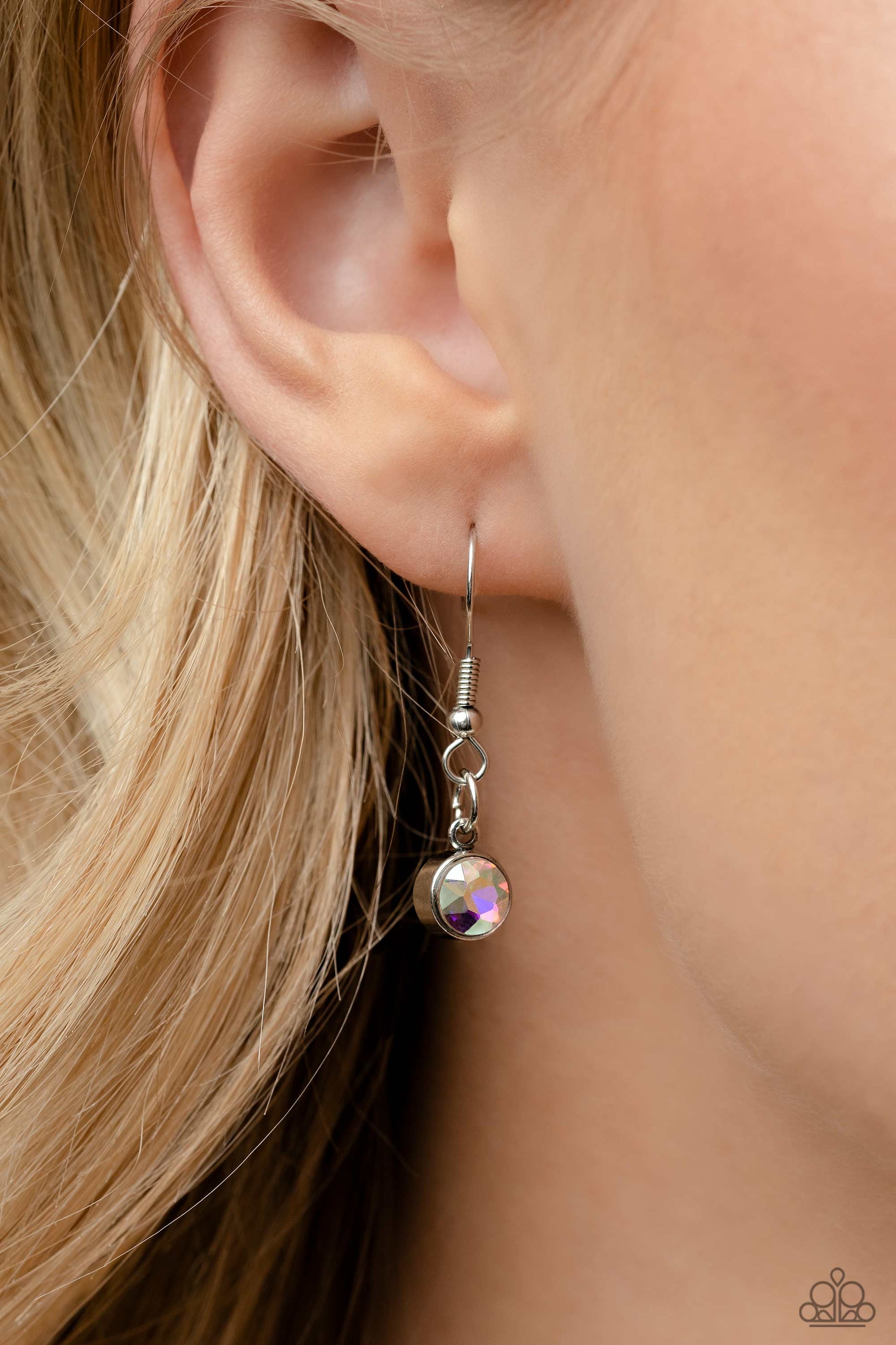 elevated-edge-multi-p2re-mtxx-215xx