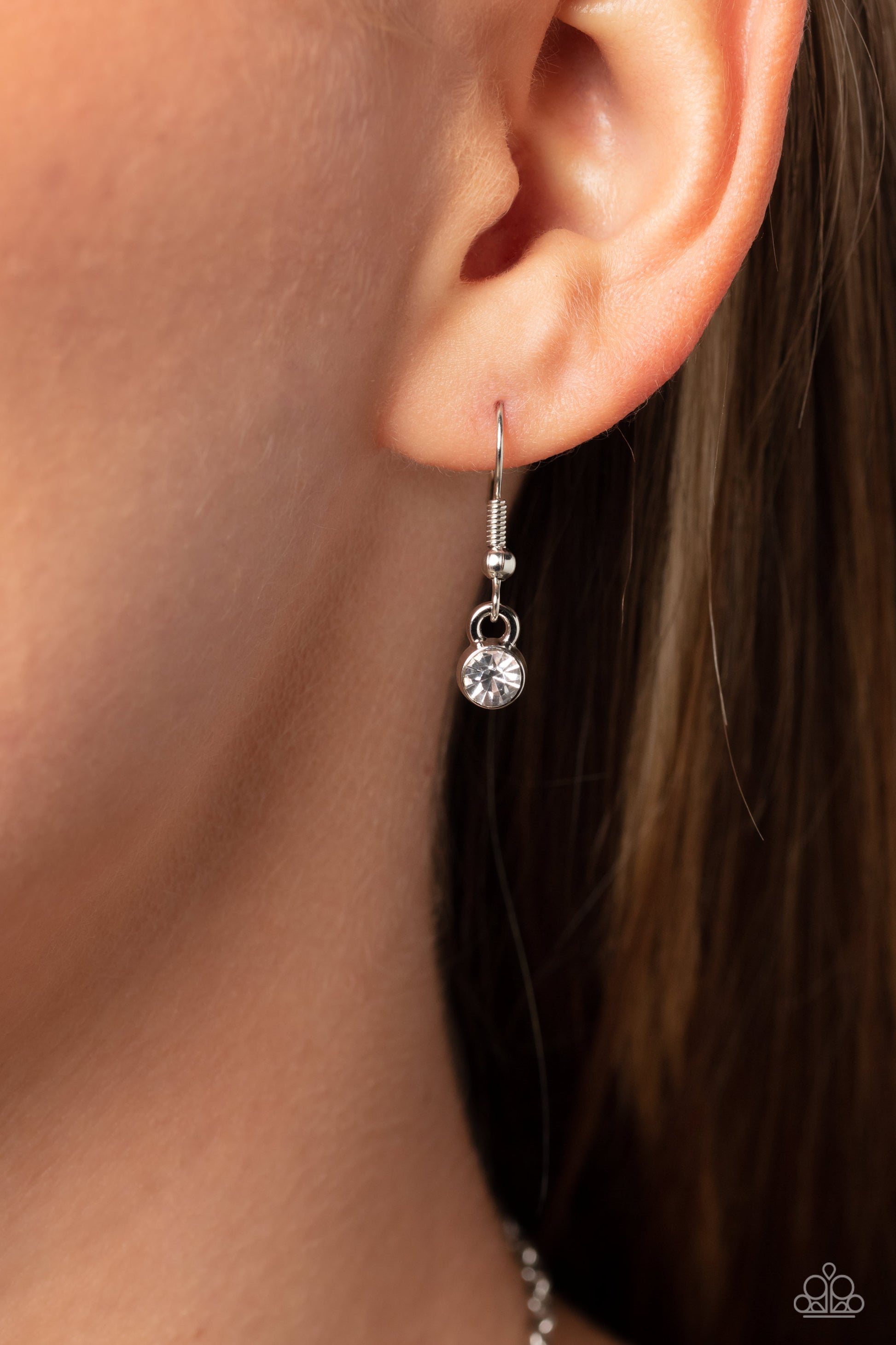 prima-donna-dazzle-brown-p2st-bnxx-082xx