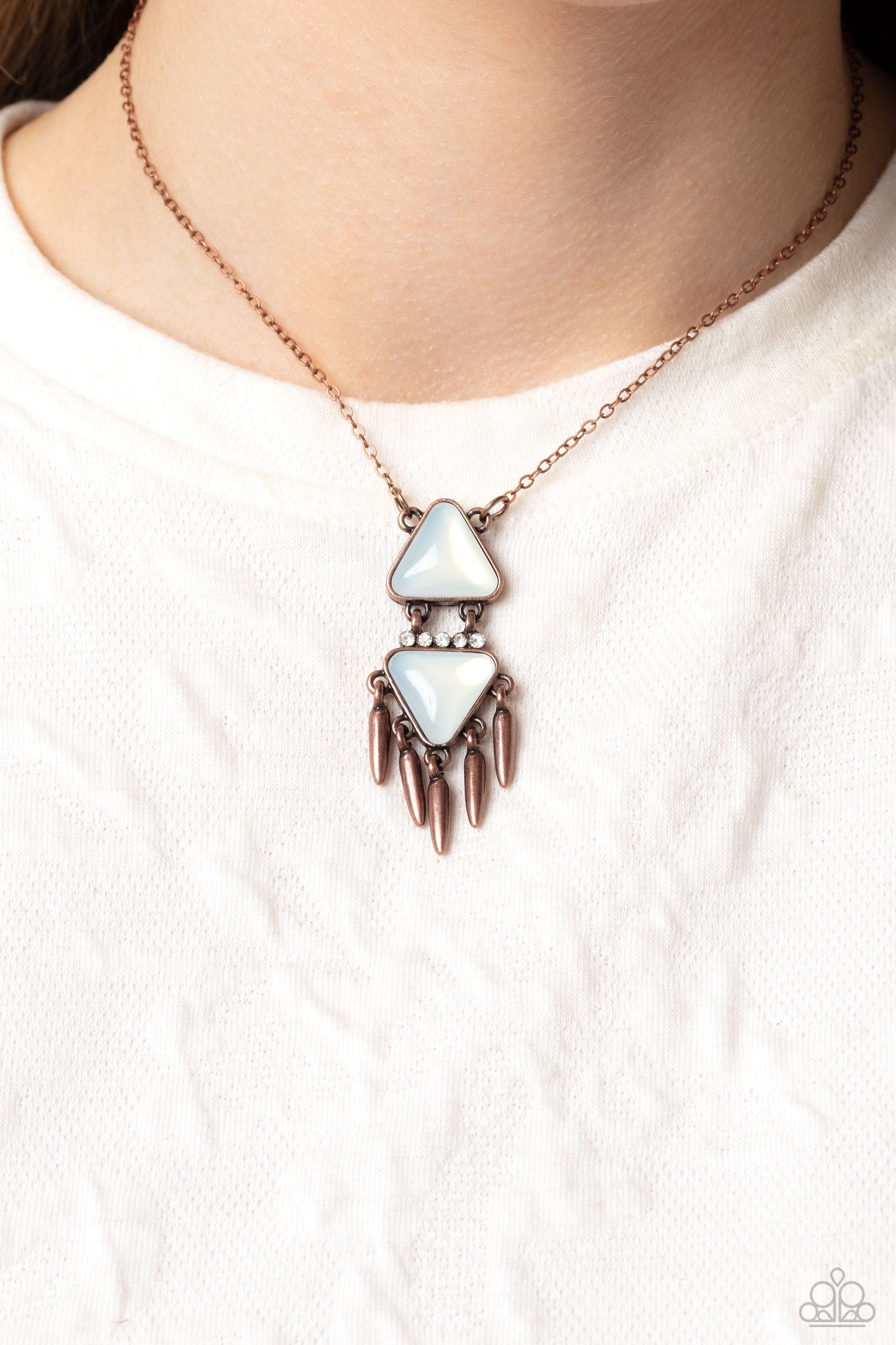 under-the-fringe-copper-p2da-cpxx-220xx