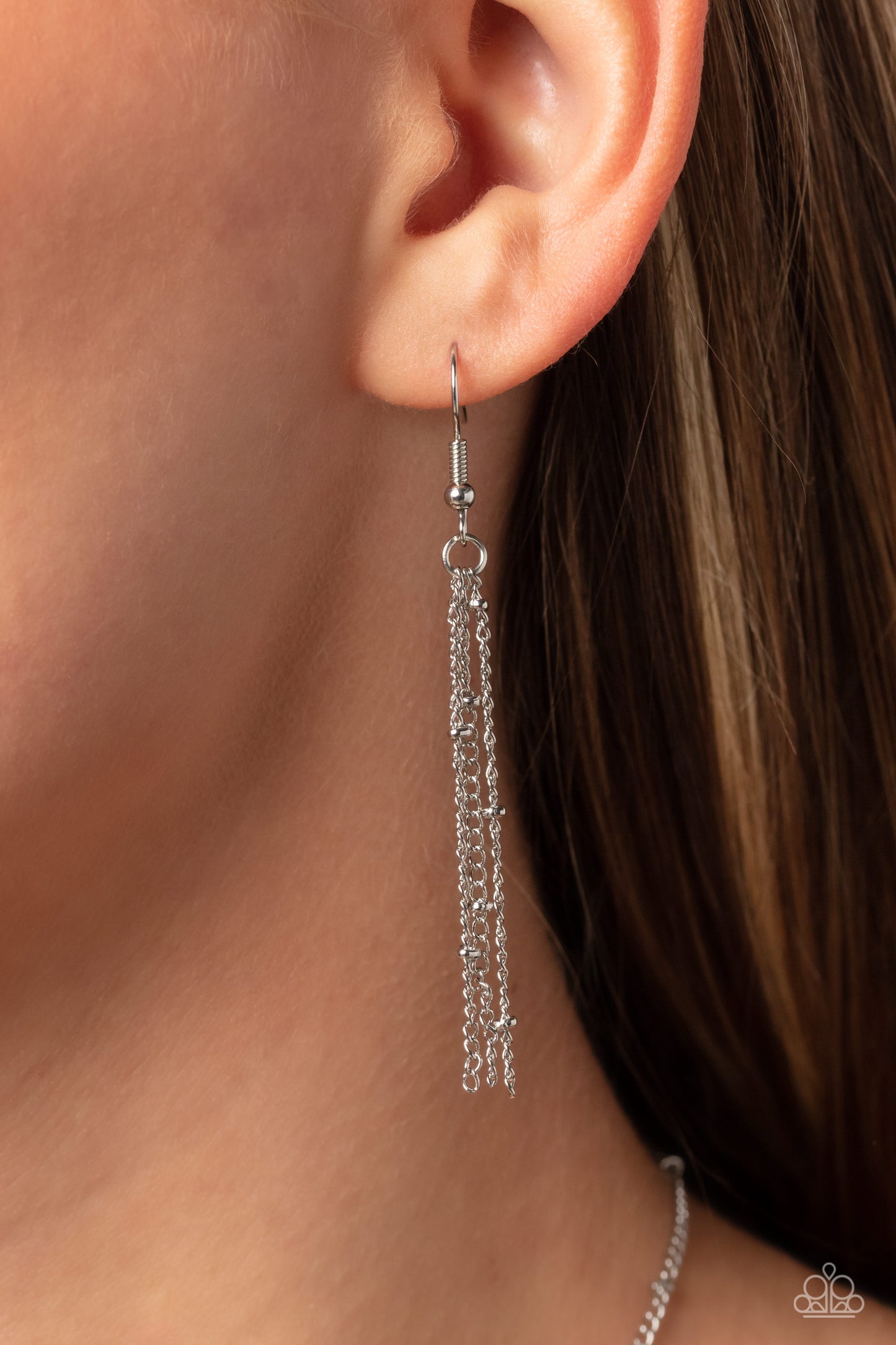 soak-up-the-sun-pink-p2da-pkxx-184xx