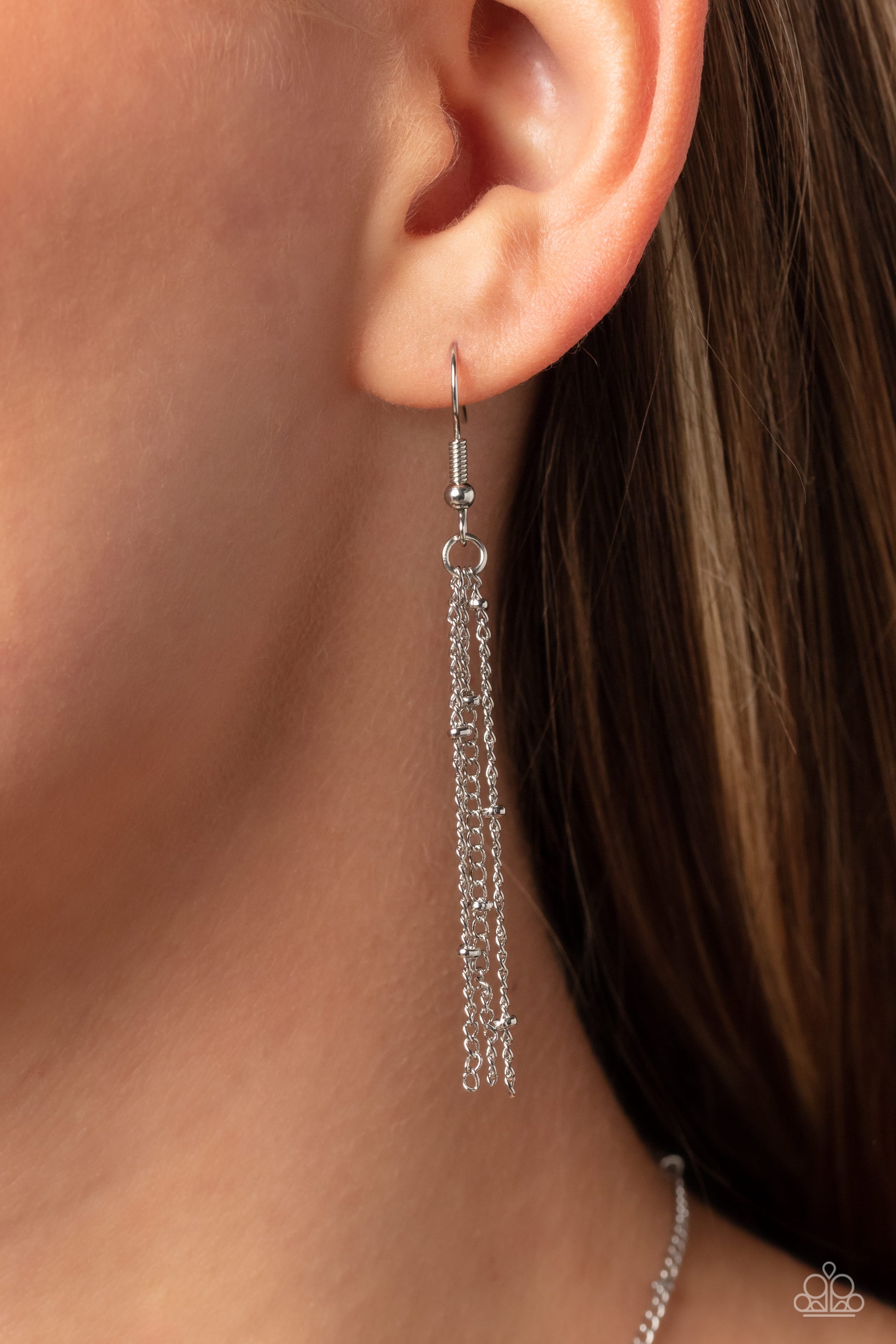 soak-up-the-sun-pink-p2da-pkxx-184xx