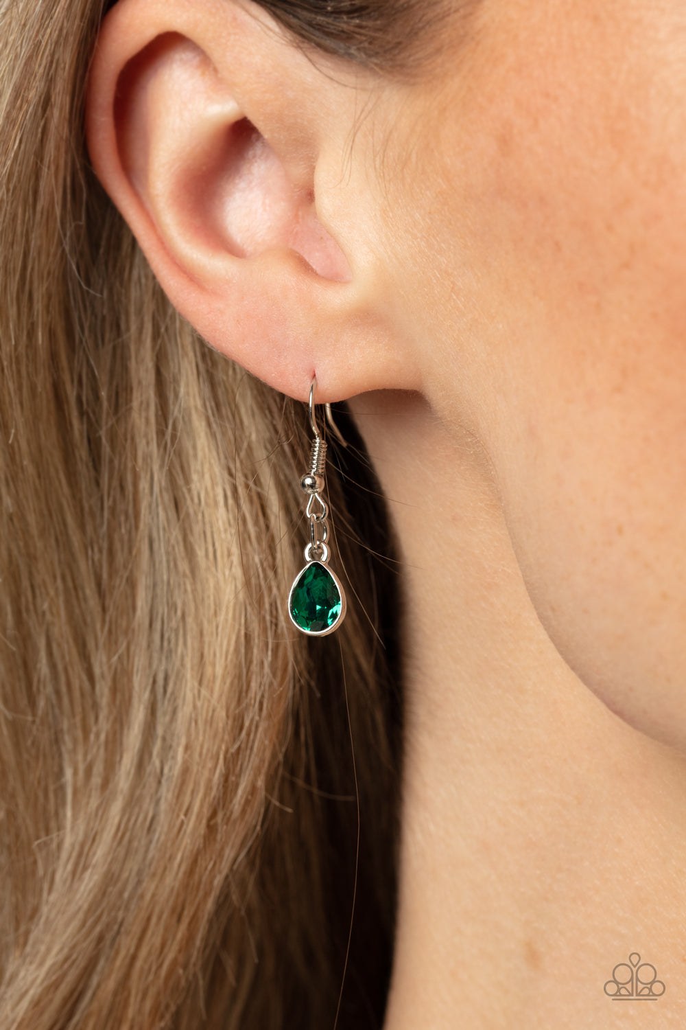 regally-refined-green-p2re-grxx-273xx