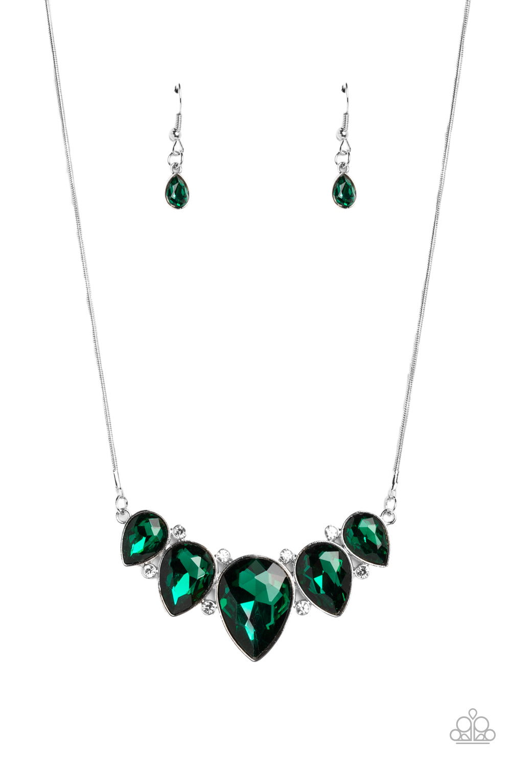 regally-refined-green-p2re-grxx-273xx