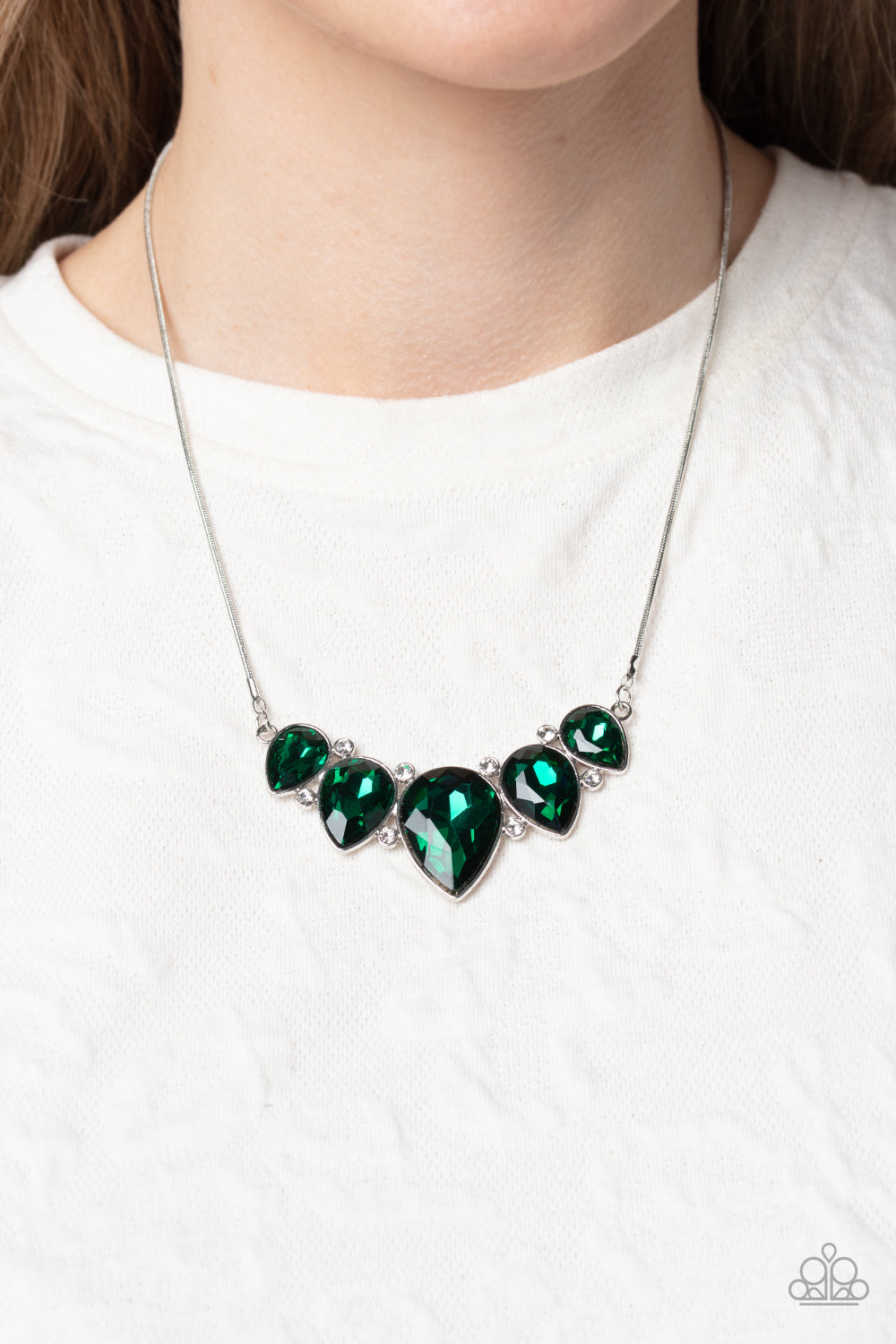 regally-refined-green-p2re-grxx-273xx