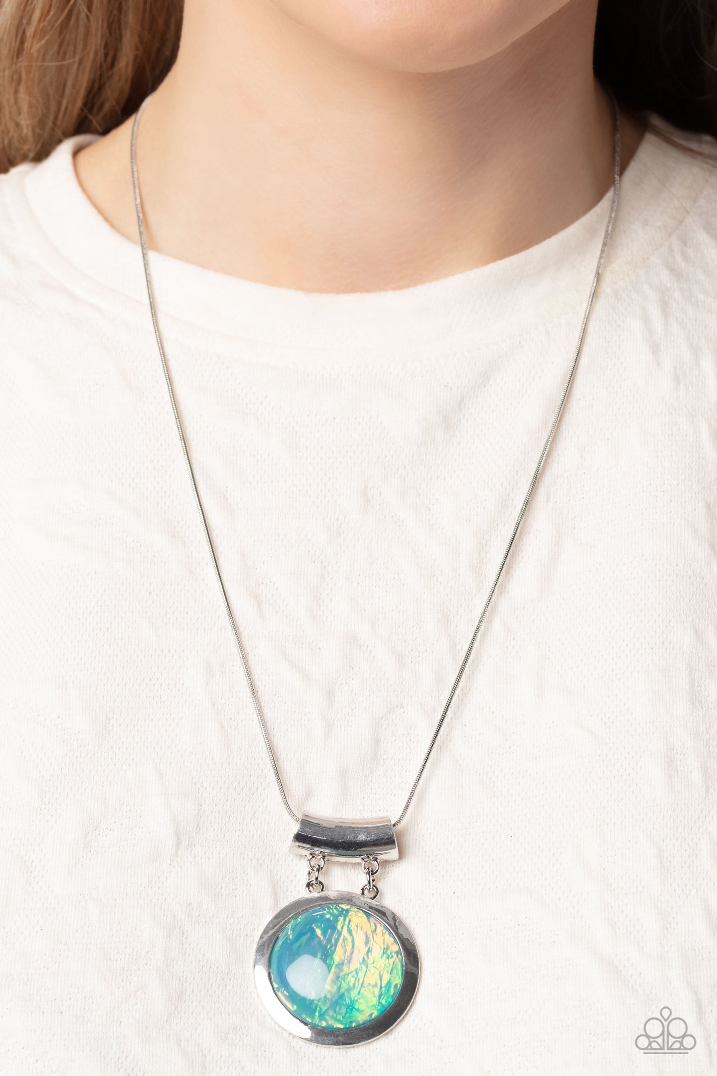 starlight-starbright-blue-p2st-blxx-211xx