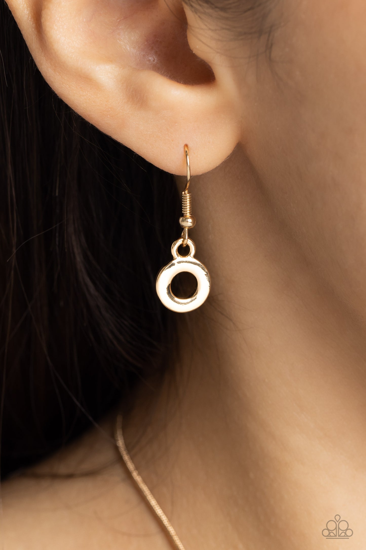 starlight-starbright-gold-9488-p2st-gdxx-144xx