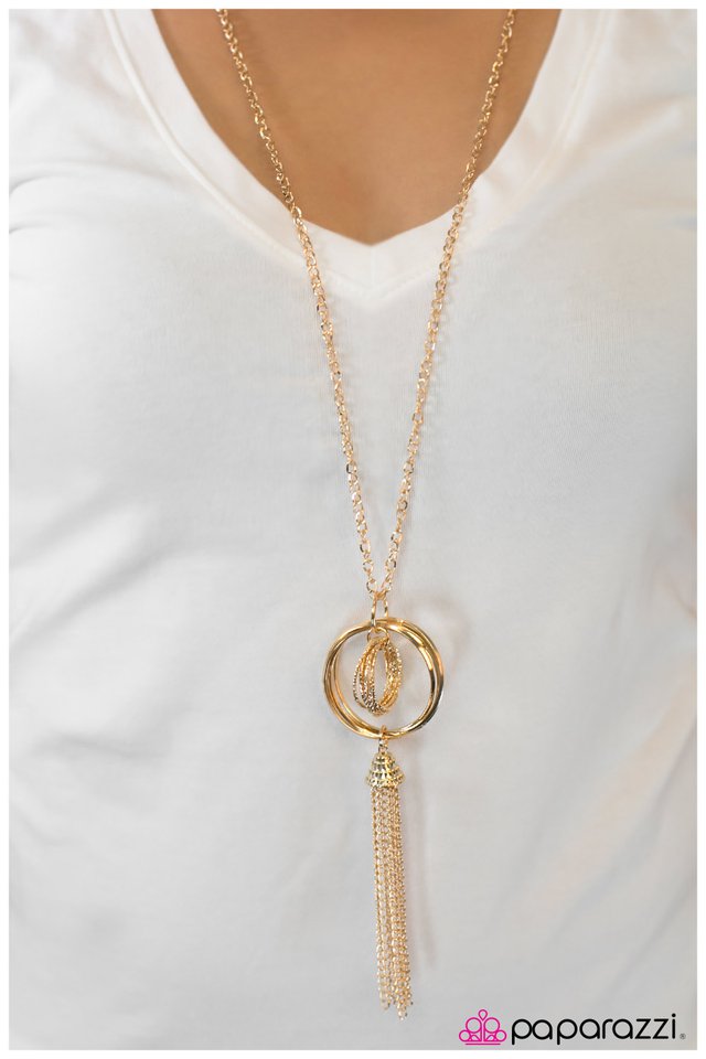 count-your-blessings-gold-p2re-gdxx-034xx