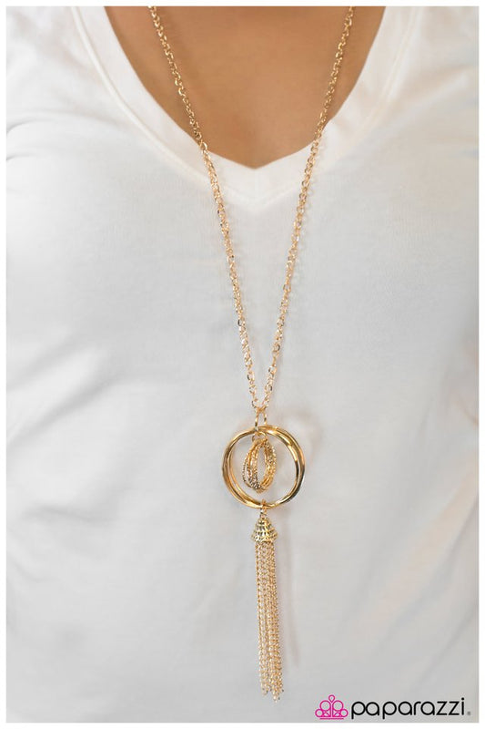 count-your-blessings-gold-p2re-gdxx-034xx