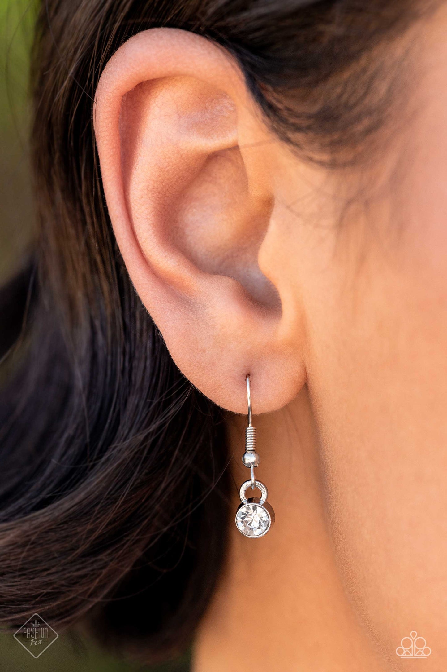 lunar-lineup-blue-p2da-blxx-185oq