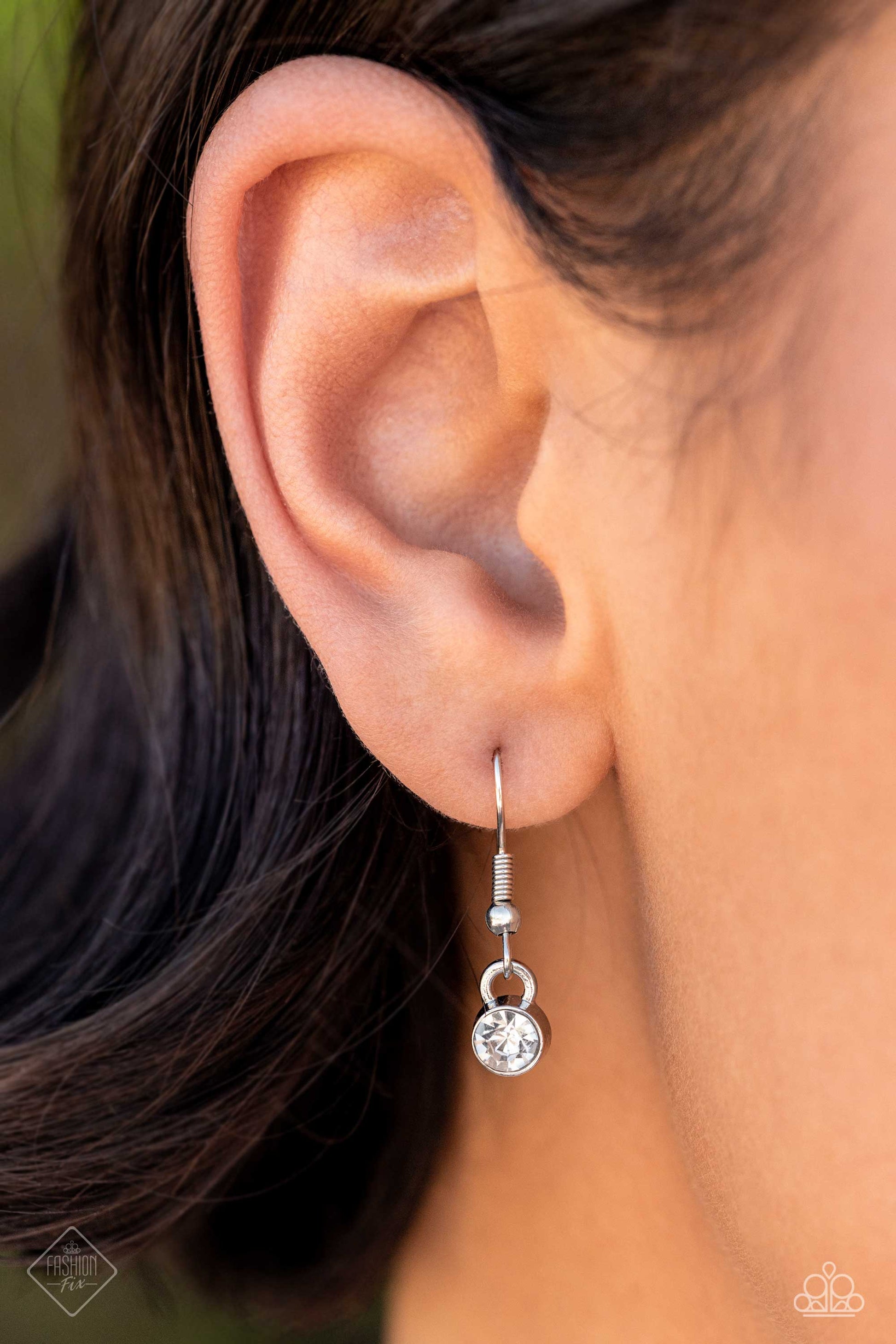 lunar-lineup-blue-p2da-blxx-185oq