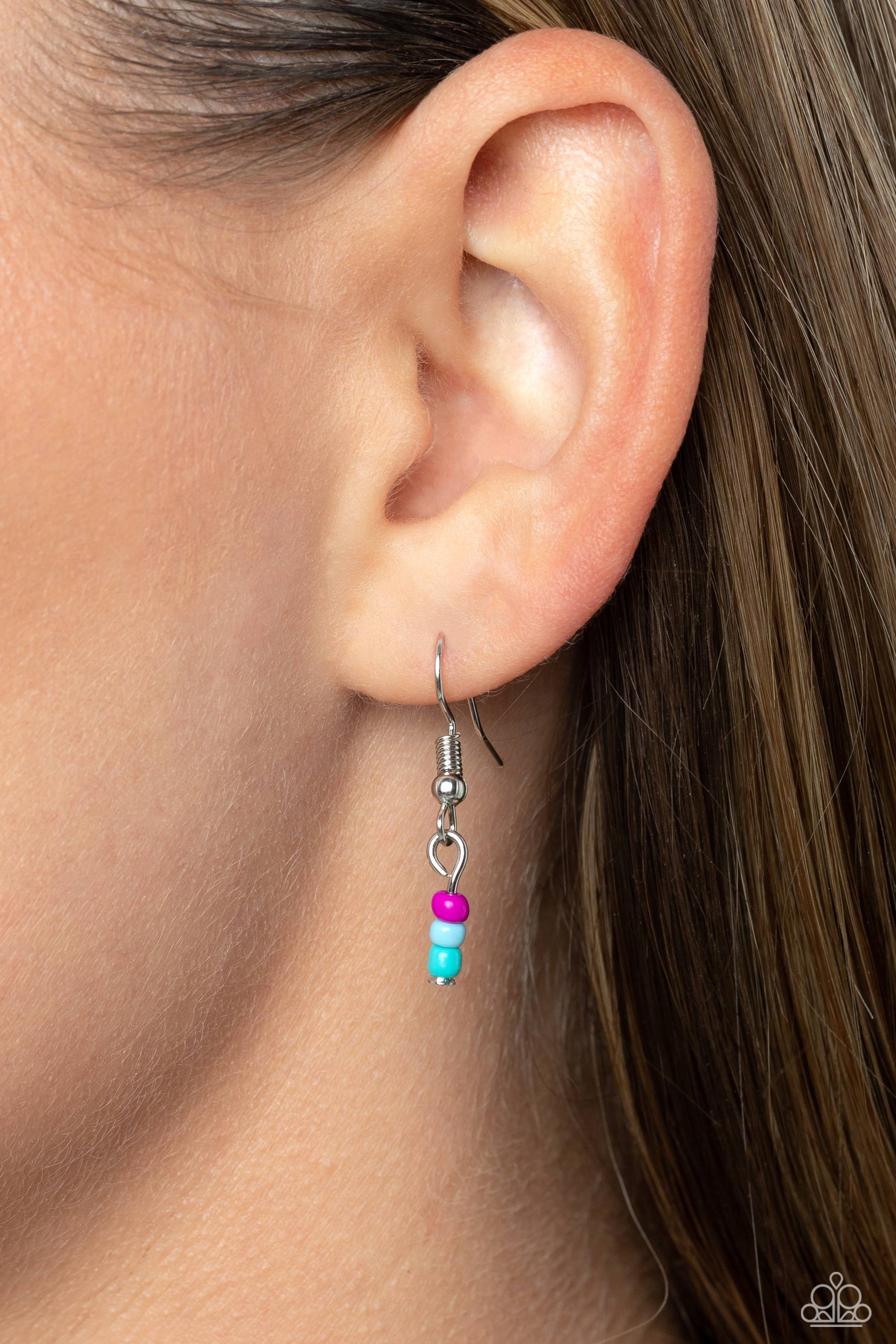 candy-store-blue-p2da-blxx-178xx