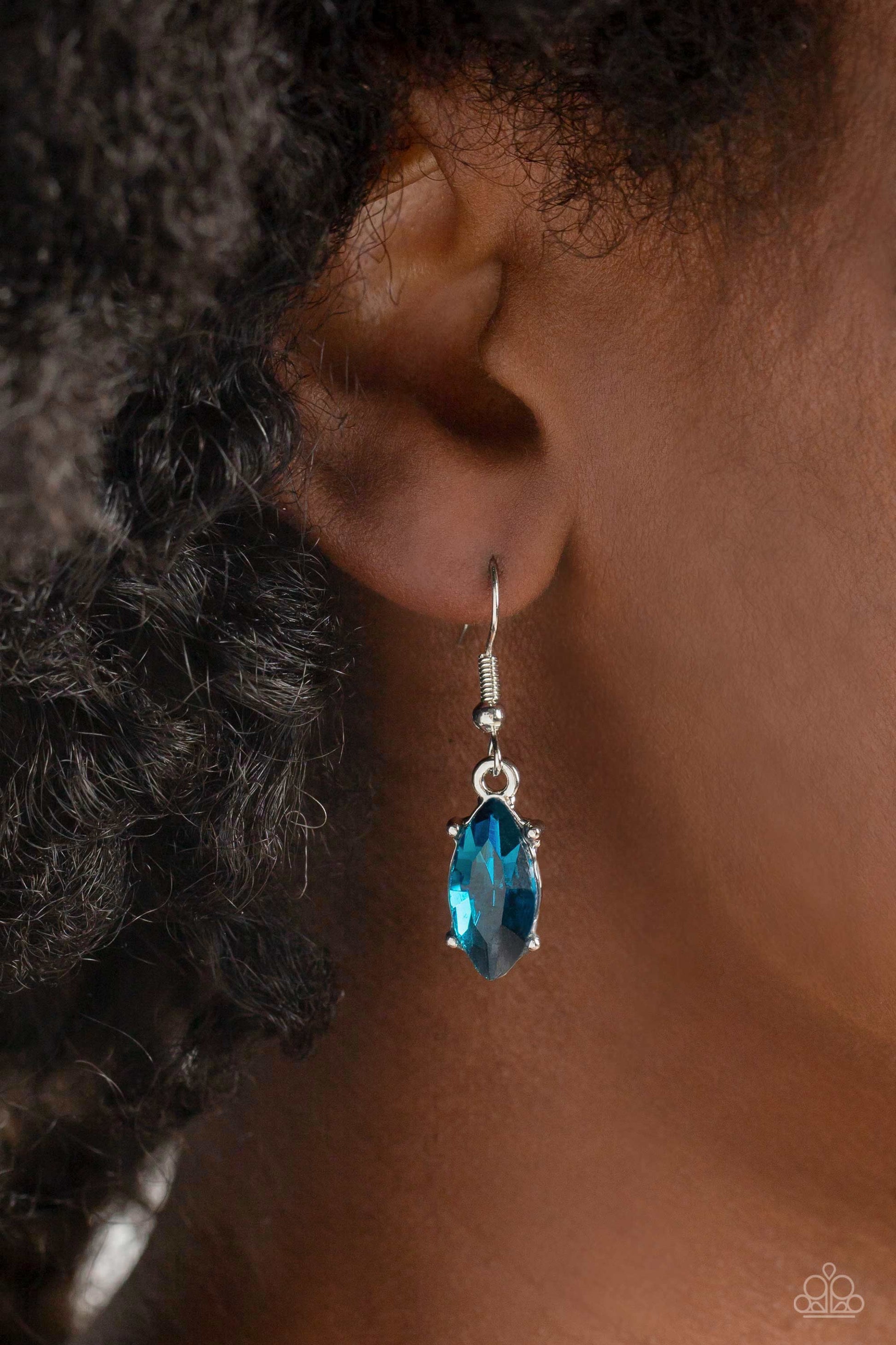 frosted-florescence-blue-p2st-blxx-183xx