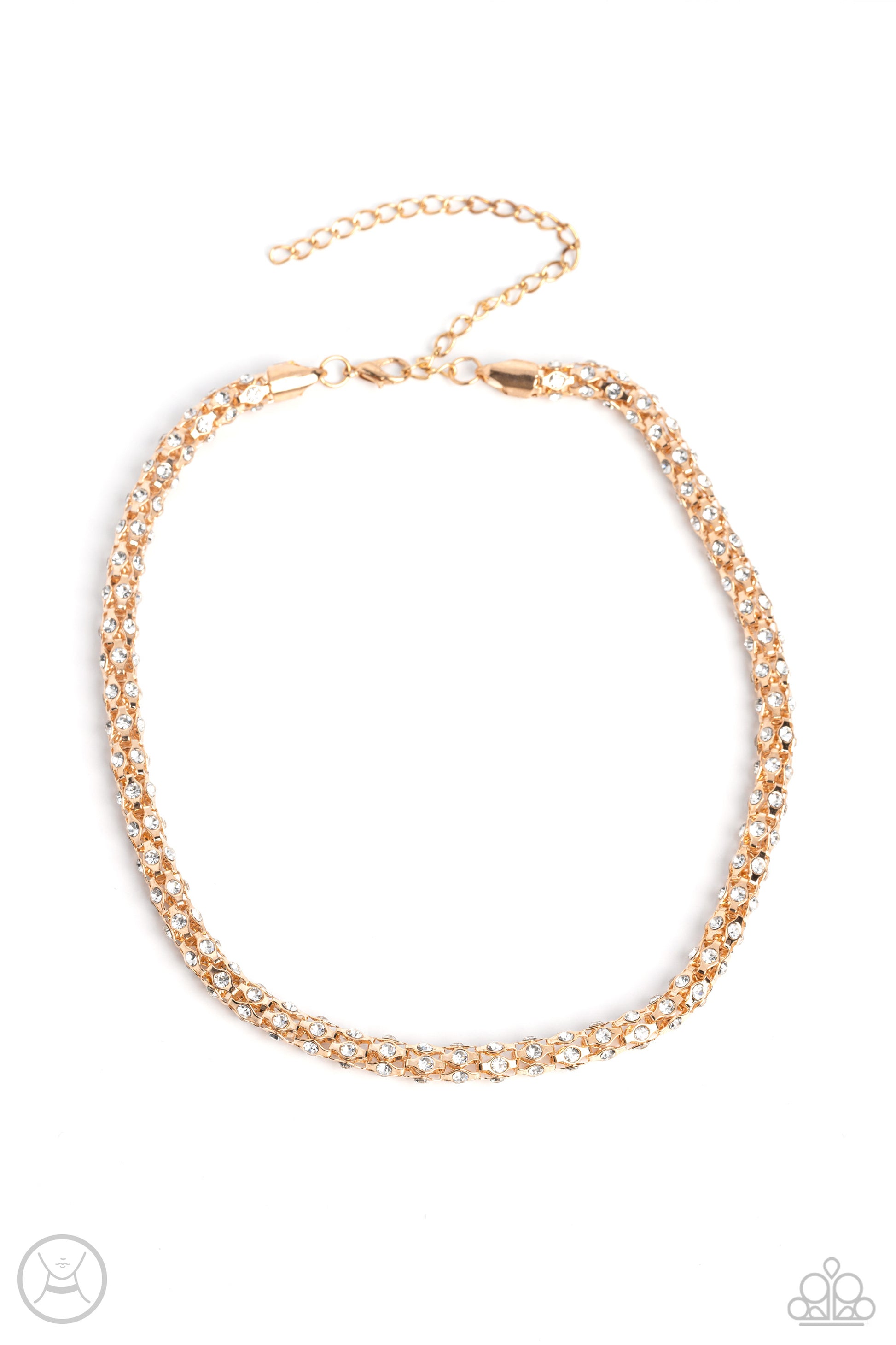 eternal-effulgence-gold-p2ch-gdxx-114xx