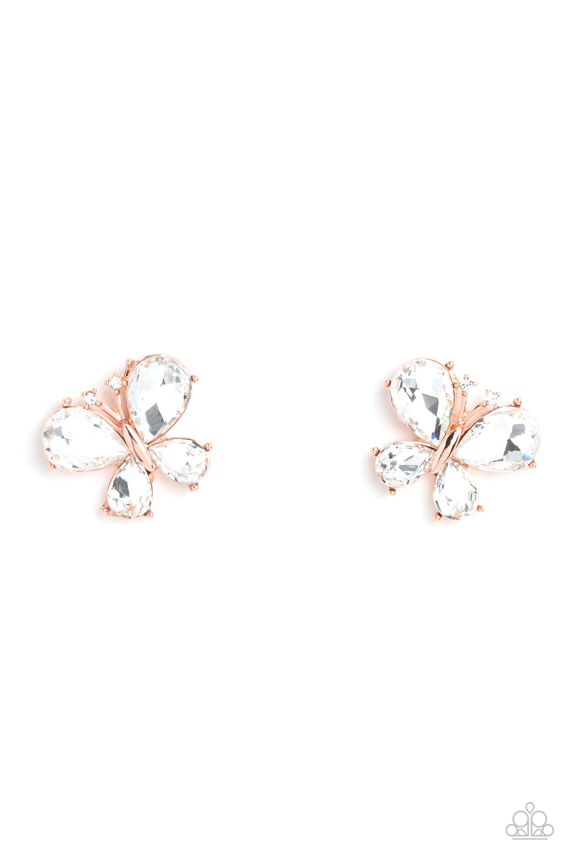 winged-whimsy-copper-p5po-cpsh-057xx