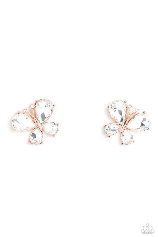 winged-whimsy-copper-p5po-cpsh-057xx