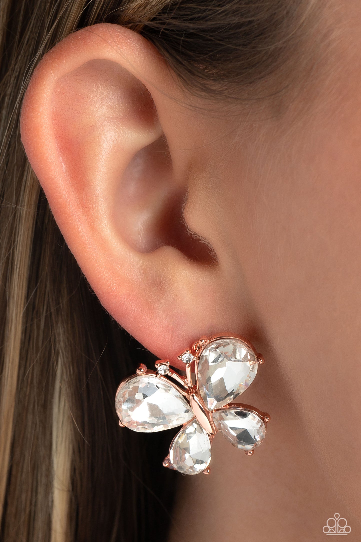 winged-whimsy-copper-p5po-cpsh-057xx