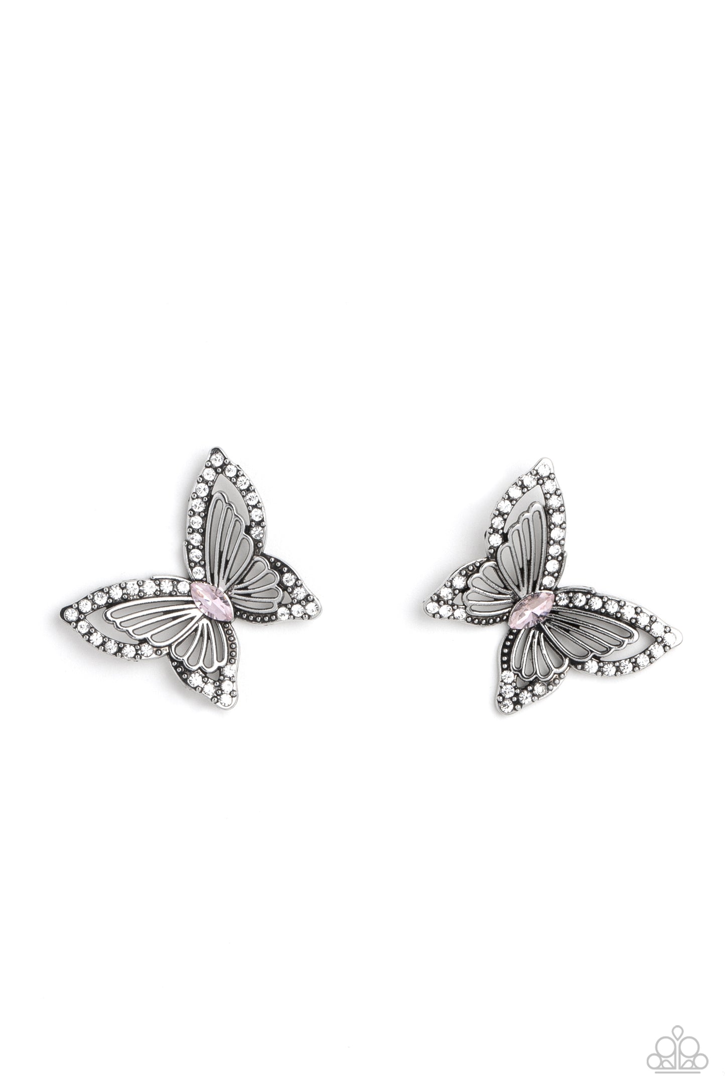 wispy-wings-pink-p5po-pkxx-086xx