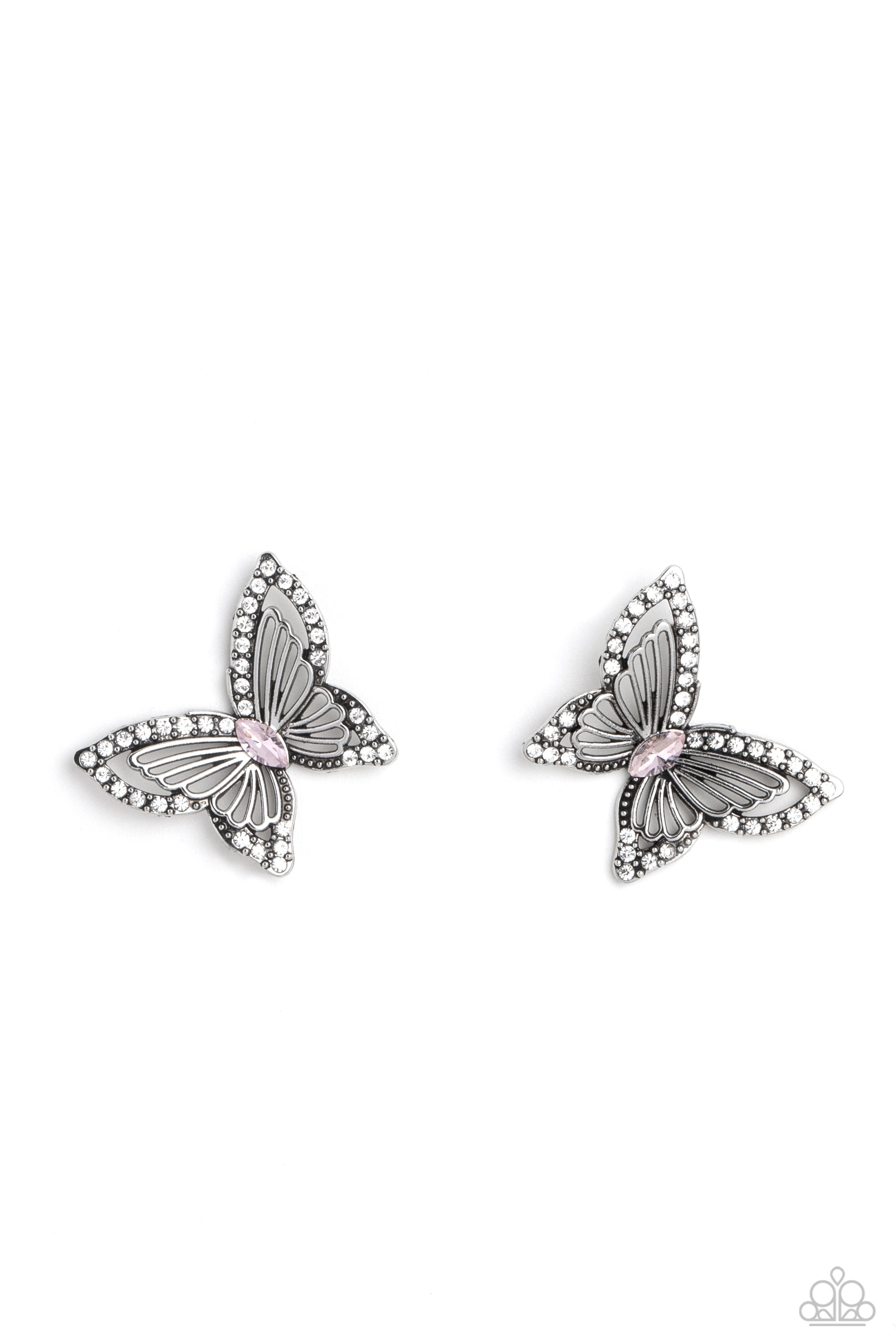 wispy-wings-pink-p5po-pkxx-086xx