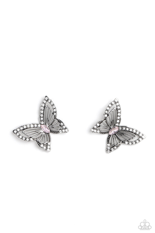 wispy-wings-pink-p5po-pkxx-086xx