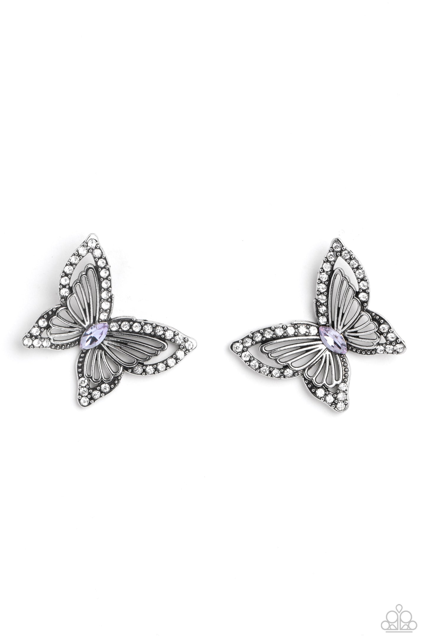 wispy-wings-purple-p5po-prxx-019xx