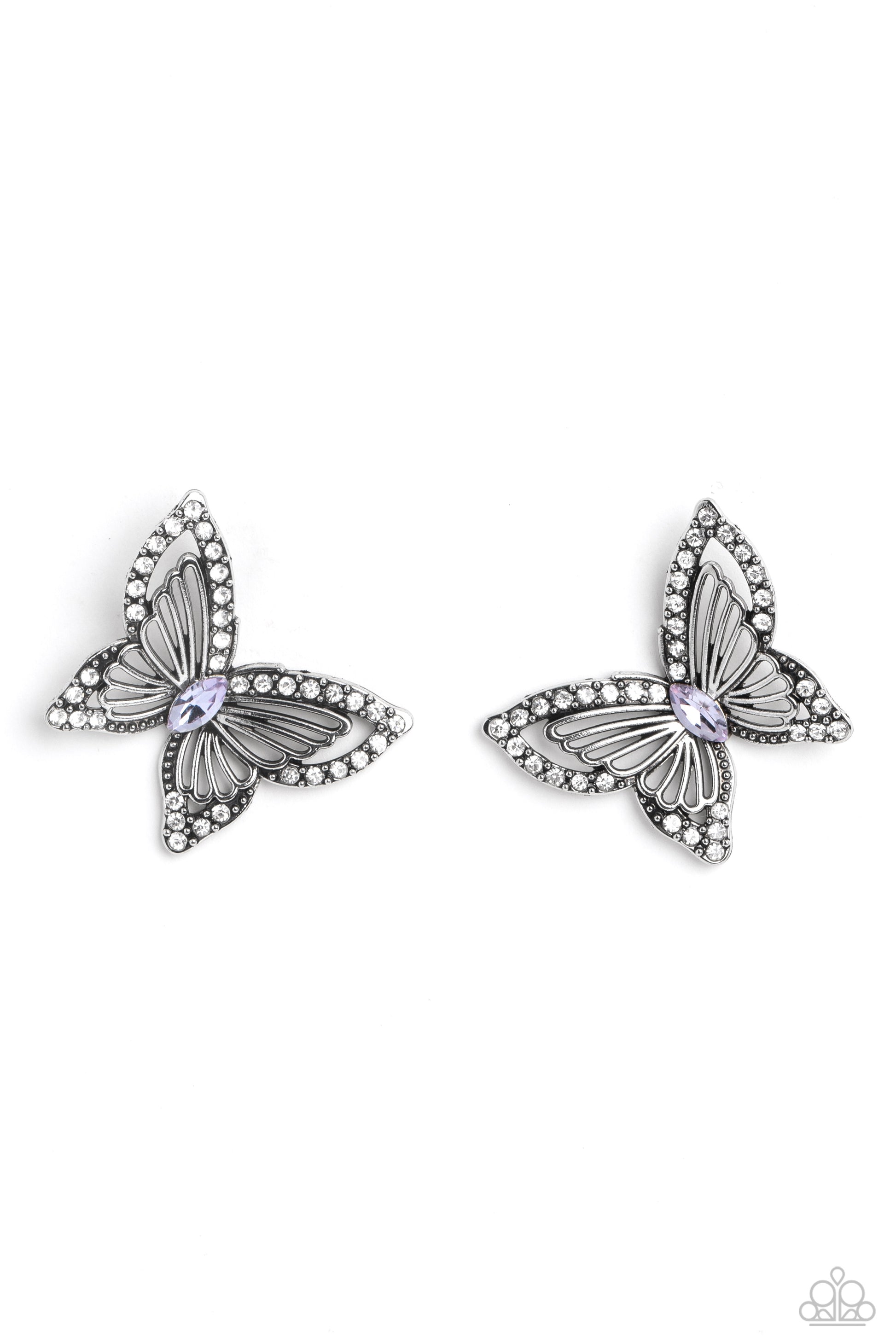 wispy-wings-purple-p5po-prxx-019xx