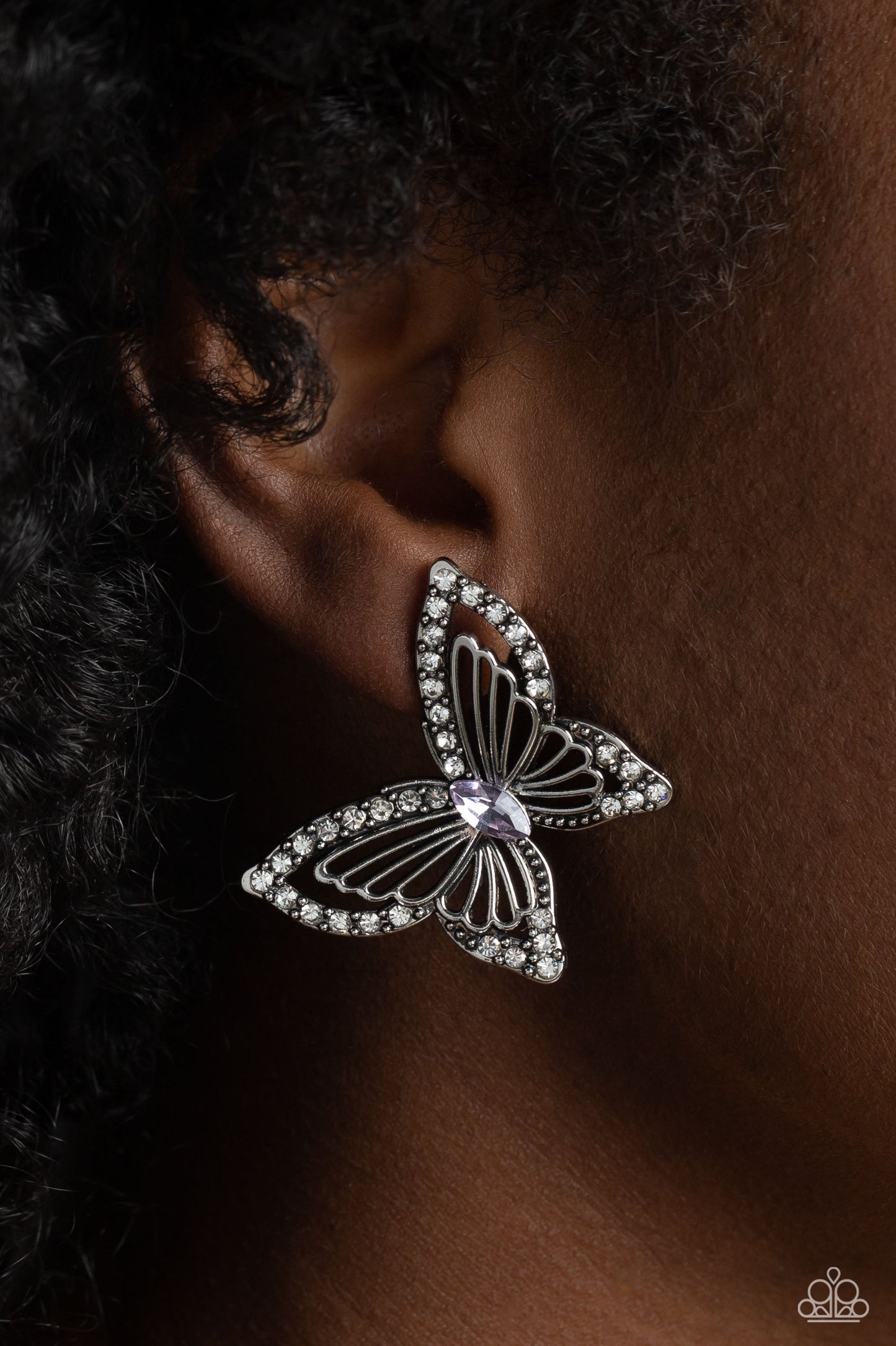 wispy-wings-purple-p5po-prxx-019xx