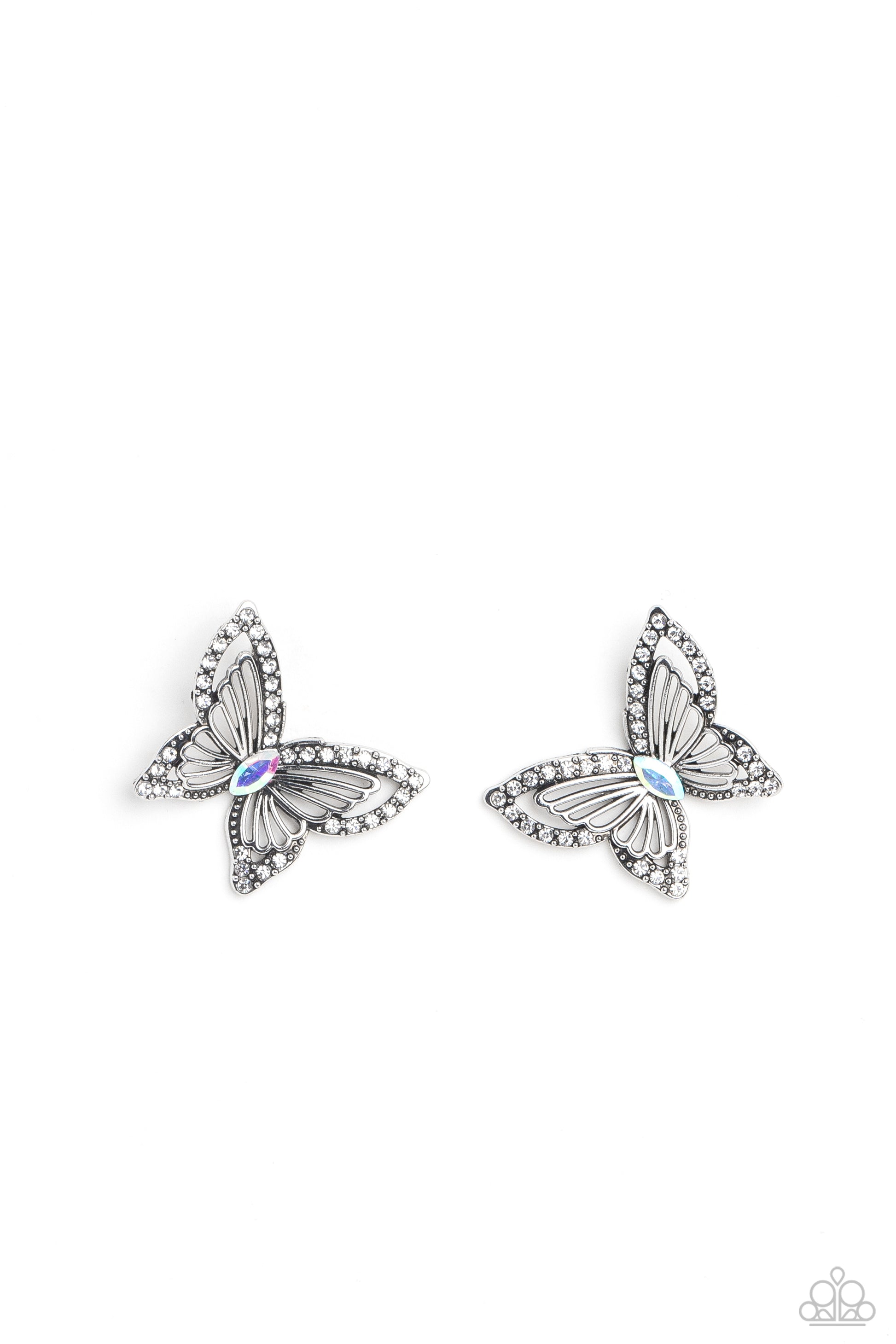 wispy-wings-multi-p5po-mtxx-100xx