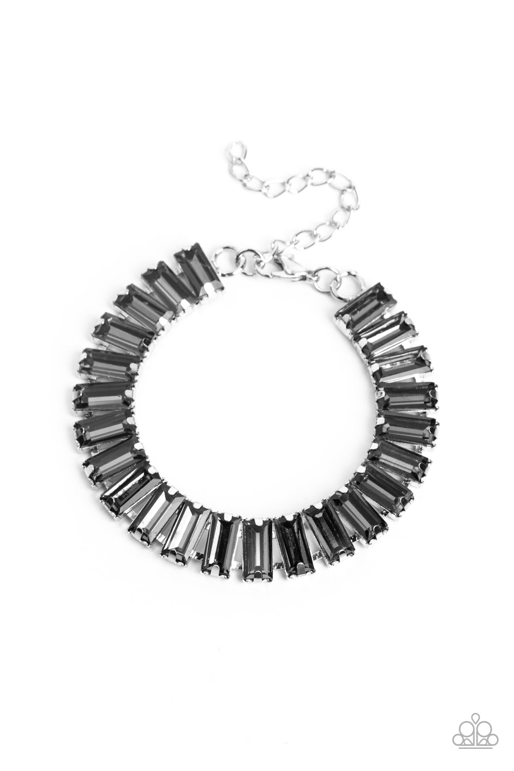 darling-debutante-silver-p9re-svxx-318xx