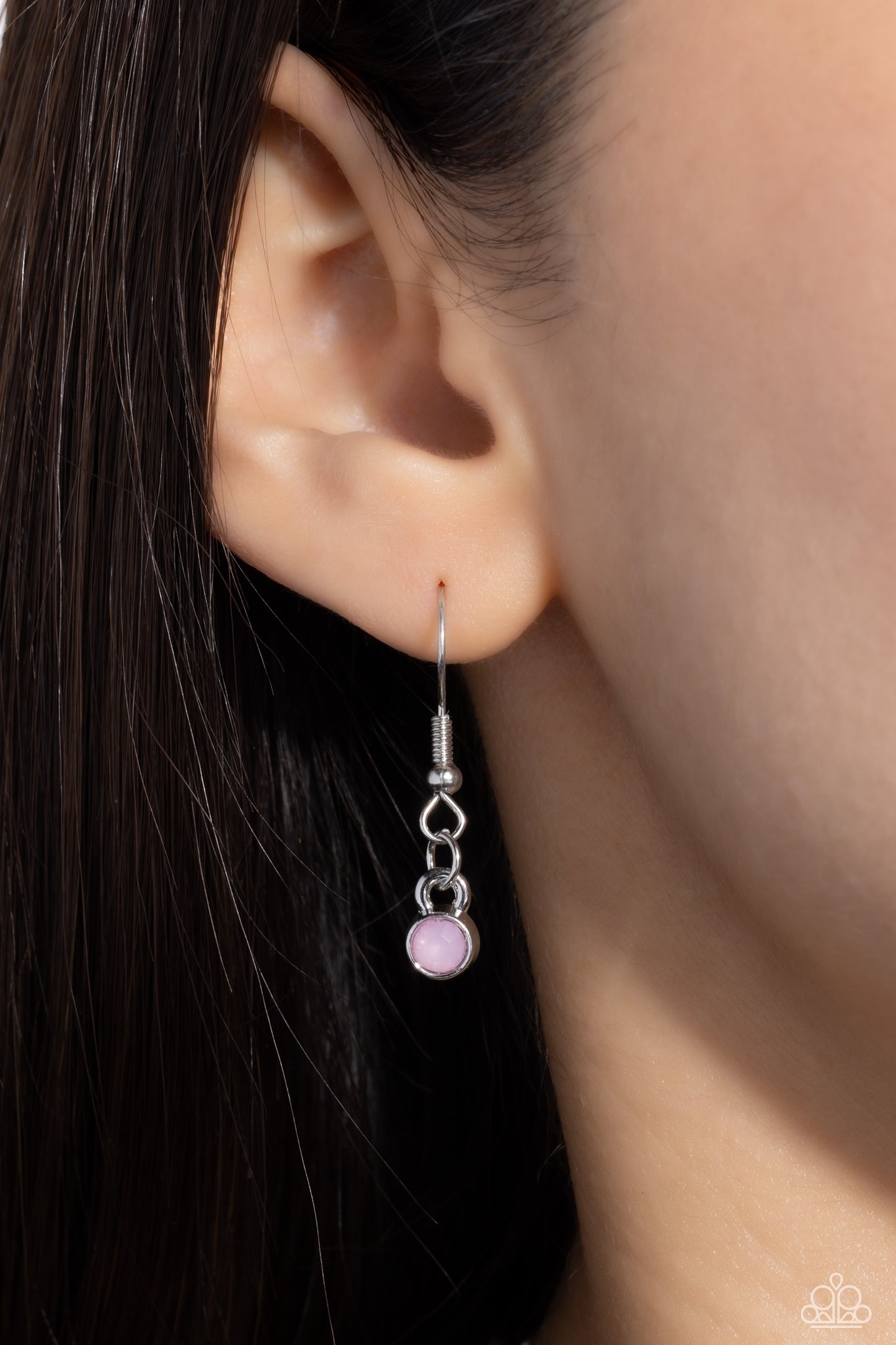 maldives-mural-pink-p2st-pkxx-141xx