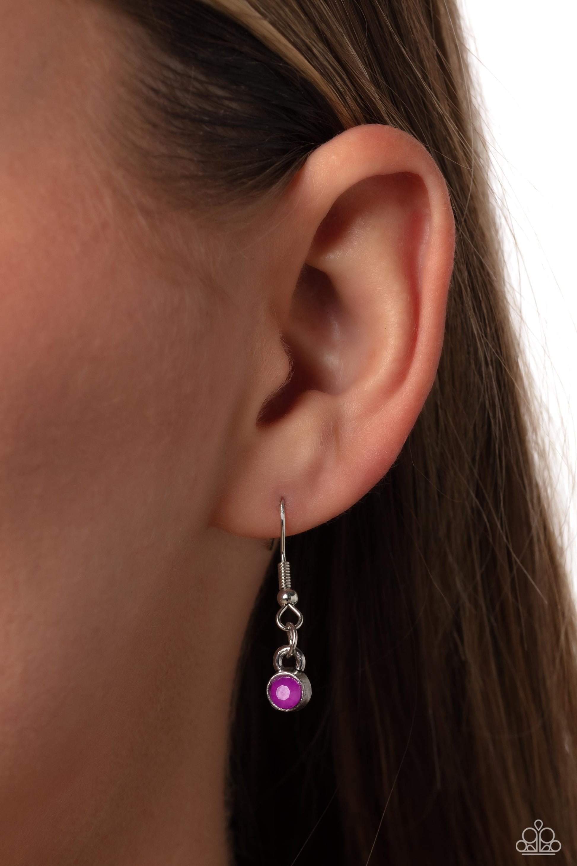 maldives-mural-purple-p2st-prxx-148xx