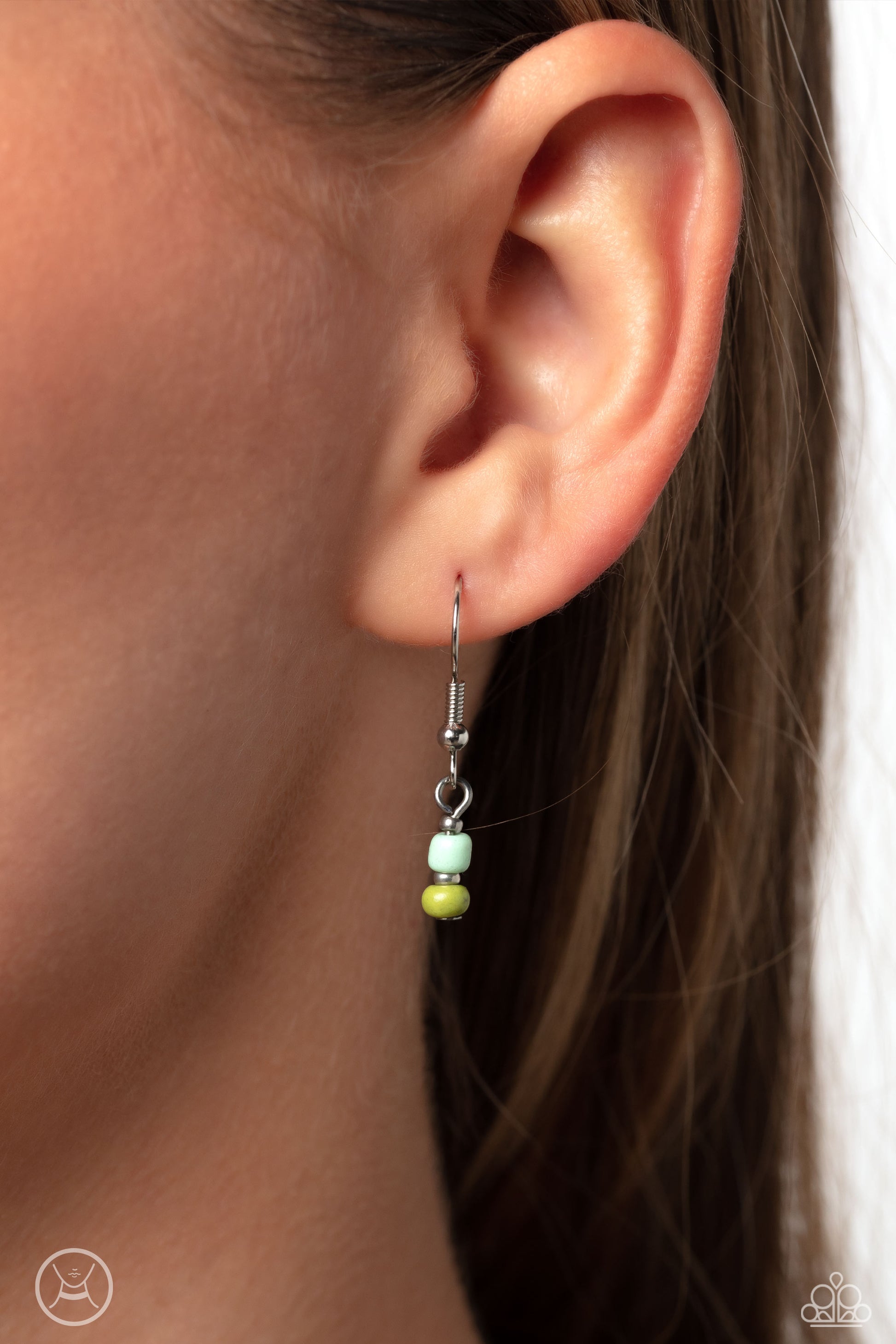 flower-child-flair-multi-grmt-p2ch-mtgr-034xx