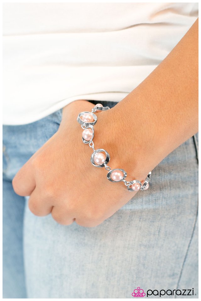 the-phantom-of-the-opera-pink-p9re-pkxx-026xx