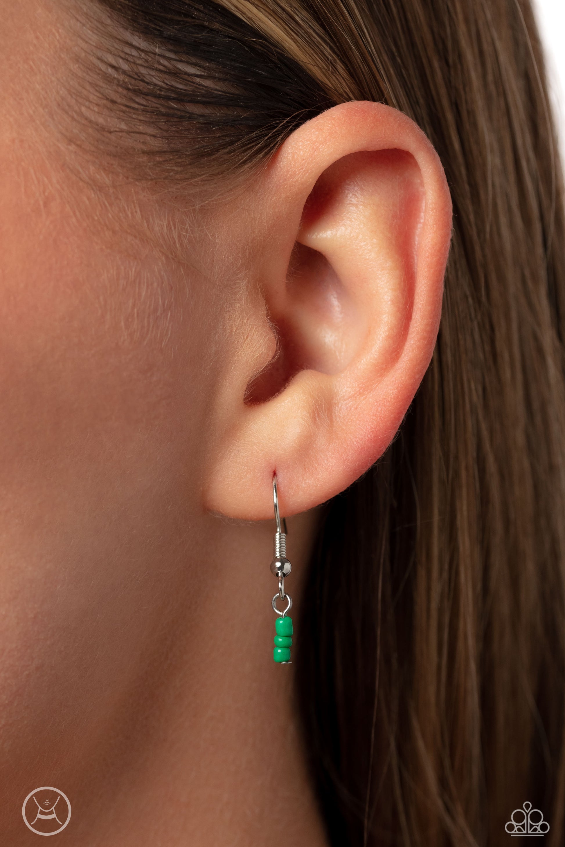 seed-limit-green-p2ch-grxx-023xx