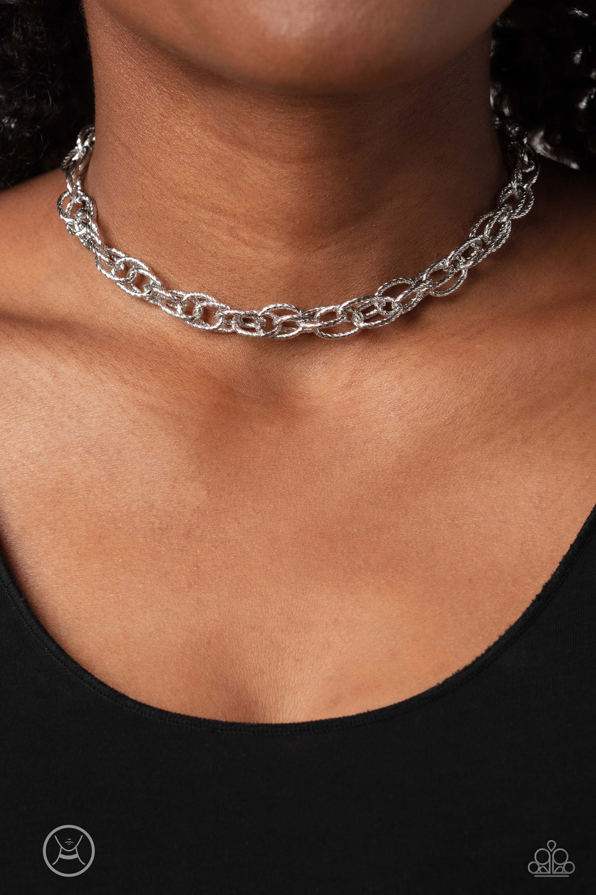 if-i-only-had-a-chain-silver-p2ch-svxx-091xx