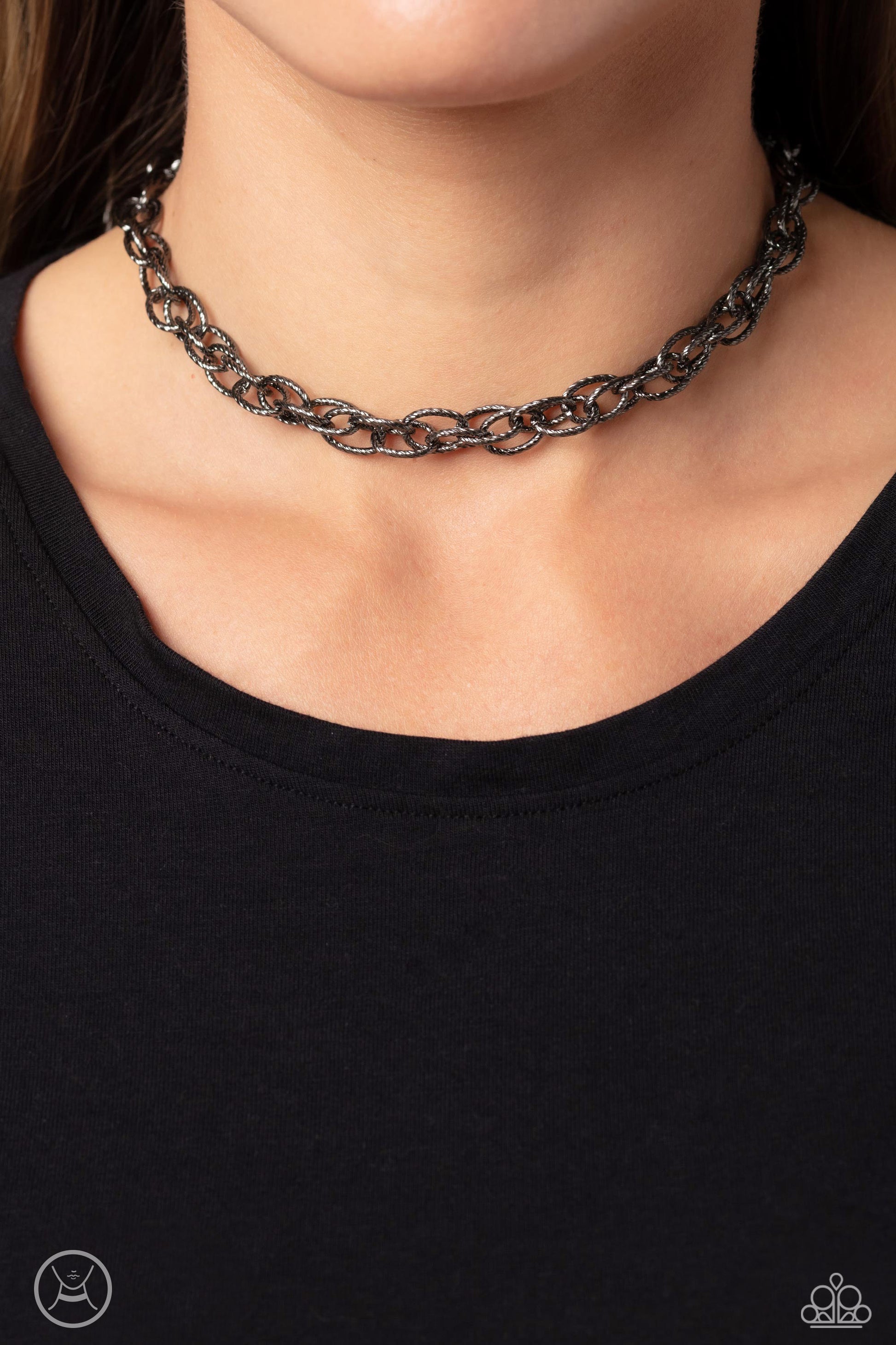 if-i-only-had-a-chain-black-p2ch-bkxx-091xx