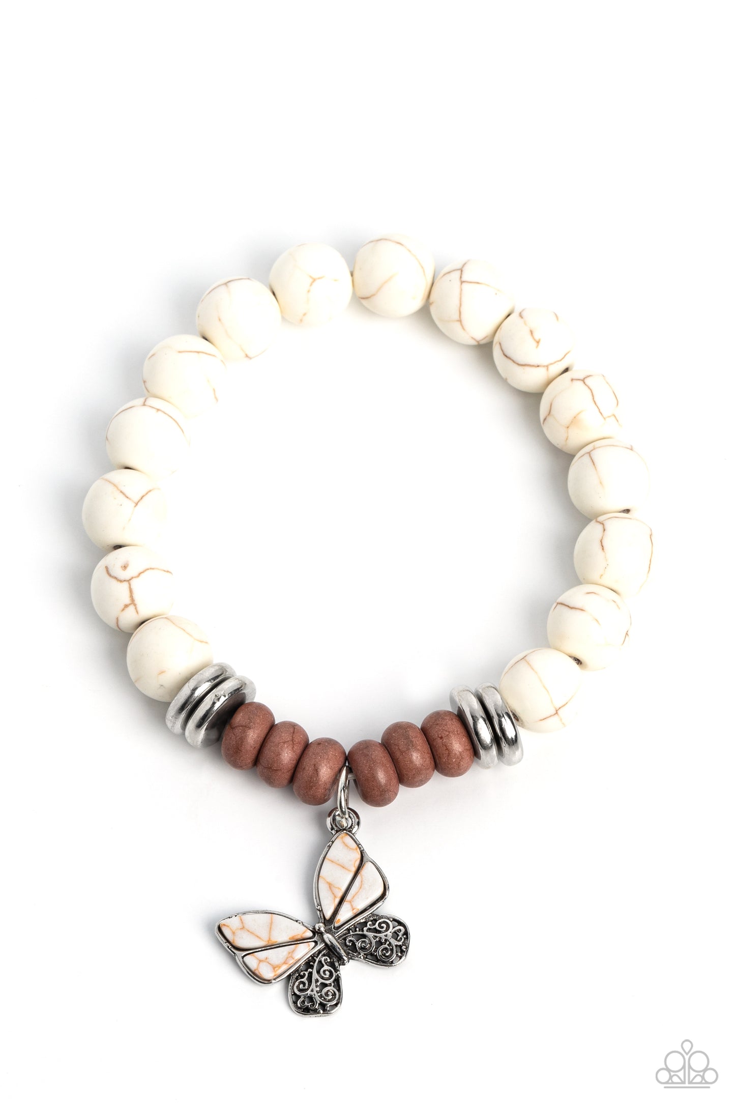 bold-butterfly-white-p9se-wtxx-257xx