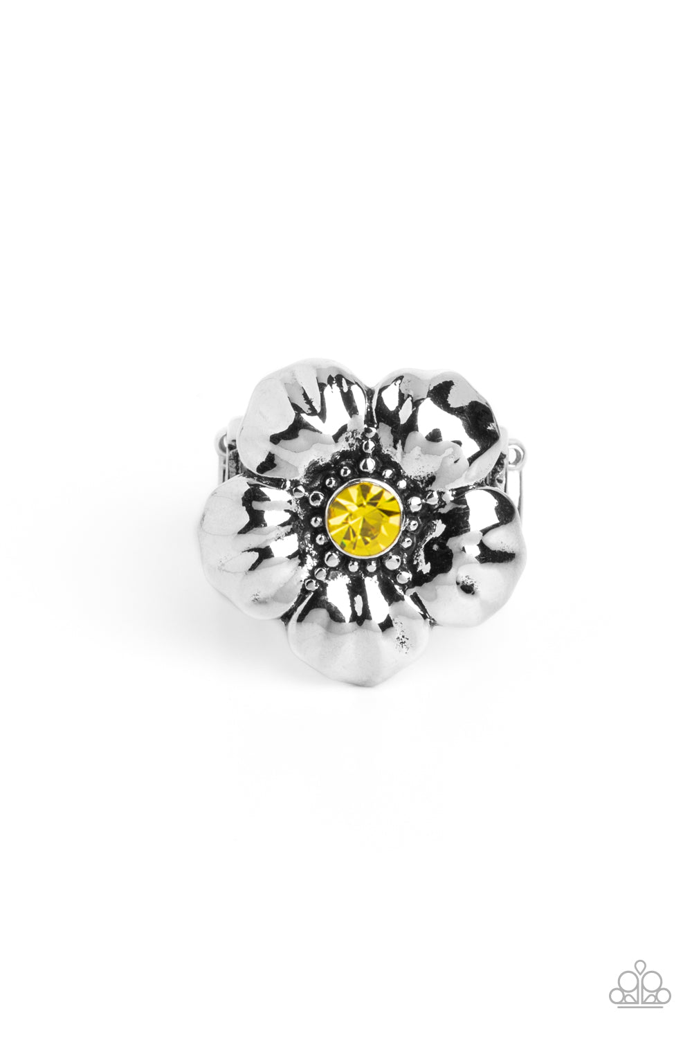 bloom-bloom-pow-yellow-p4wh-ywxx-162xx