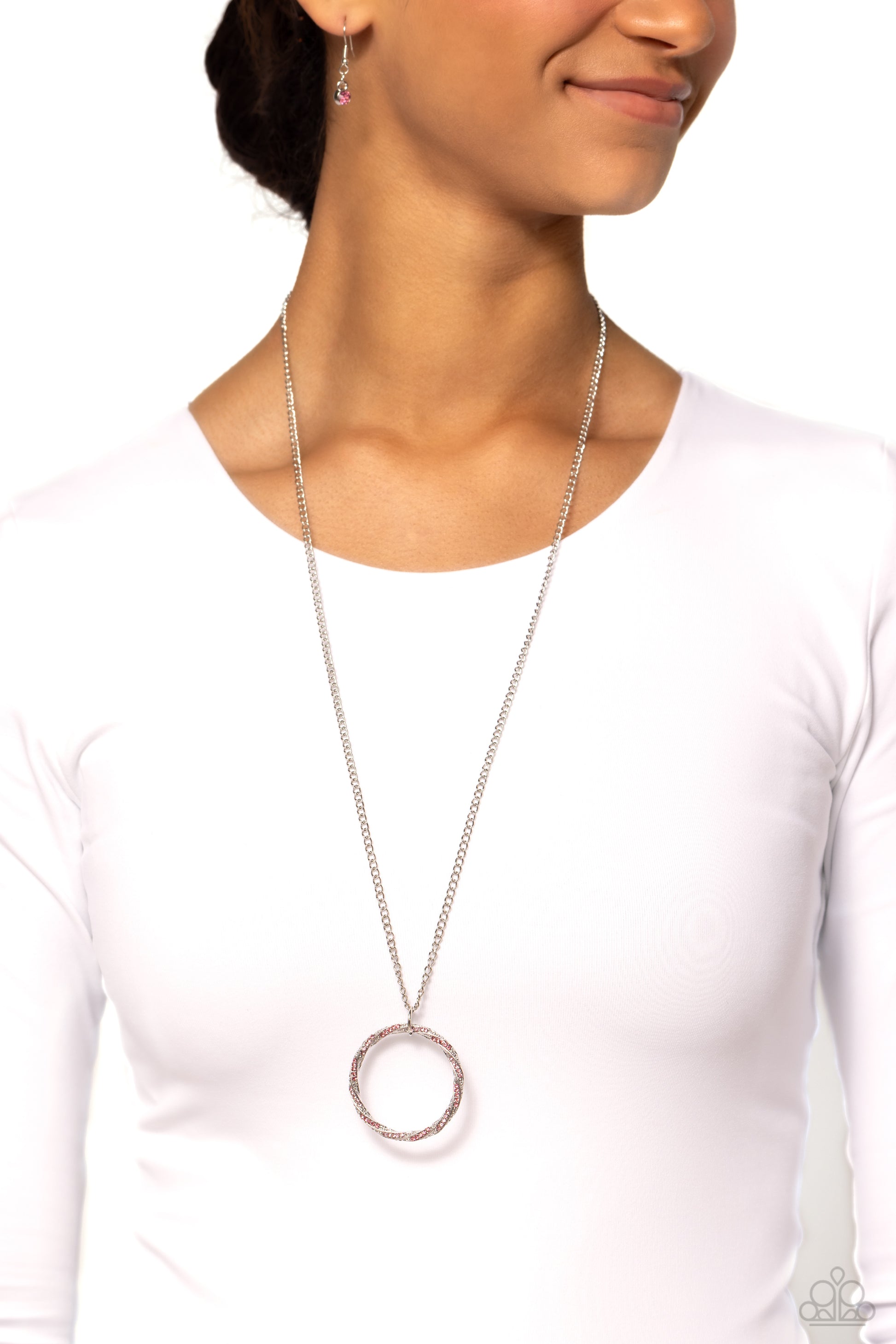 ring-it-back-pink-p2re-pkxx-392xx