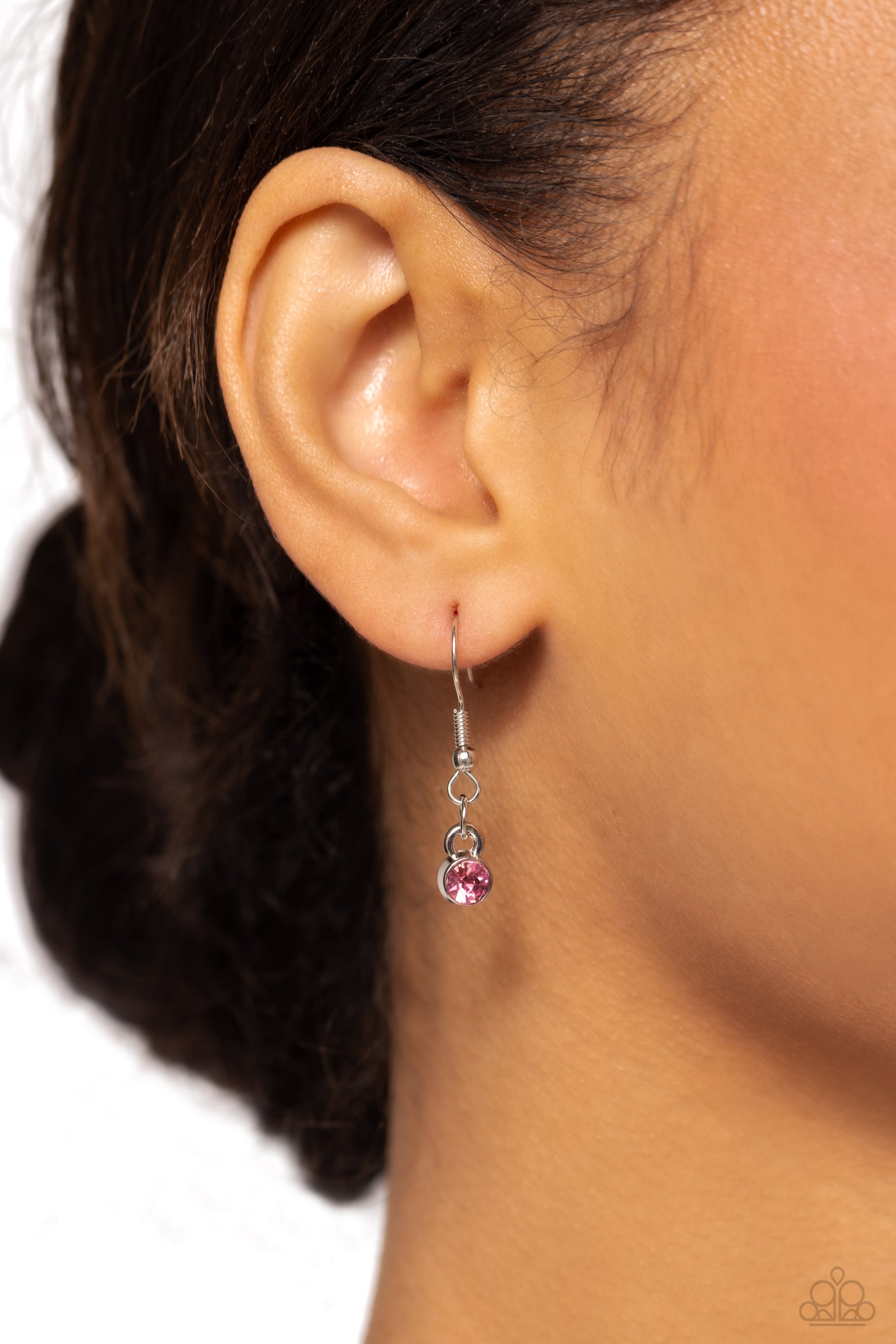 ring-it-back-pink-p2re-pkxx-392xx