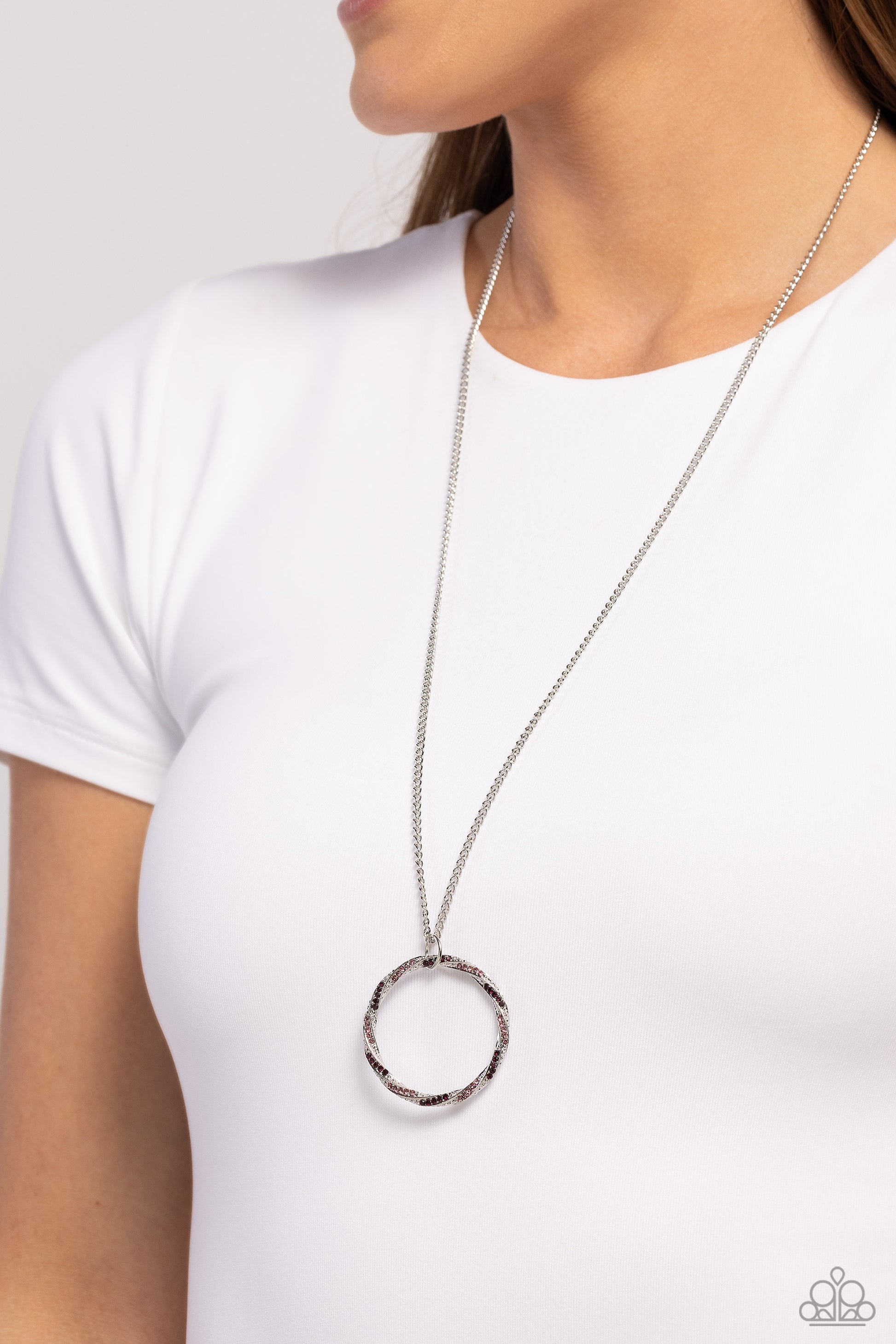 ring-it-back-purple-p2re-prxx-317xx