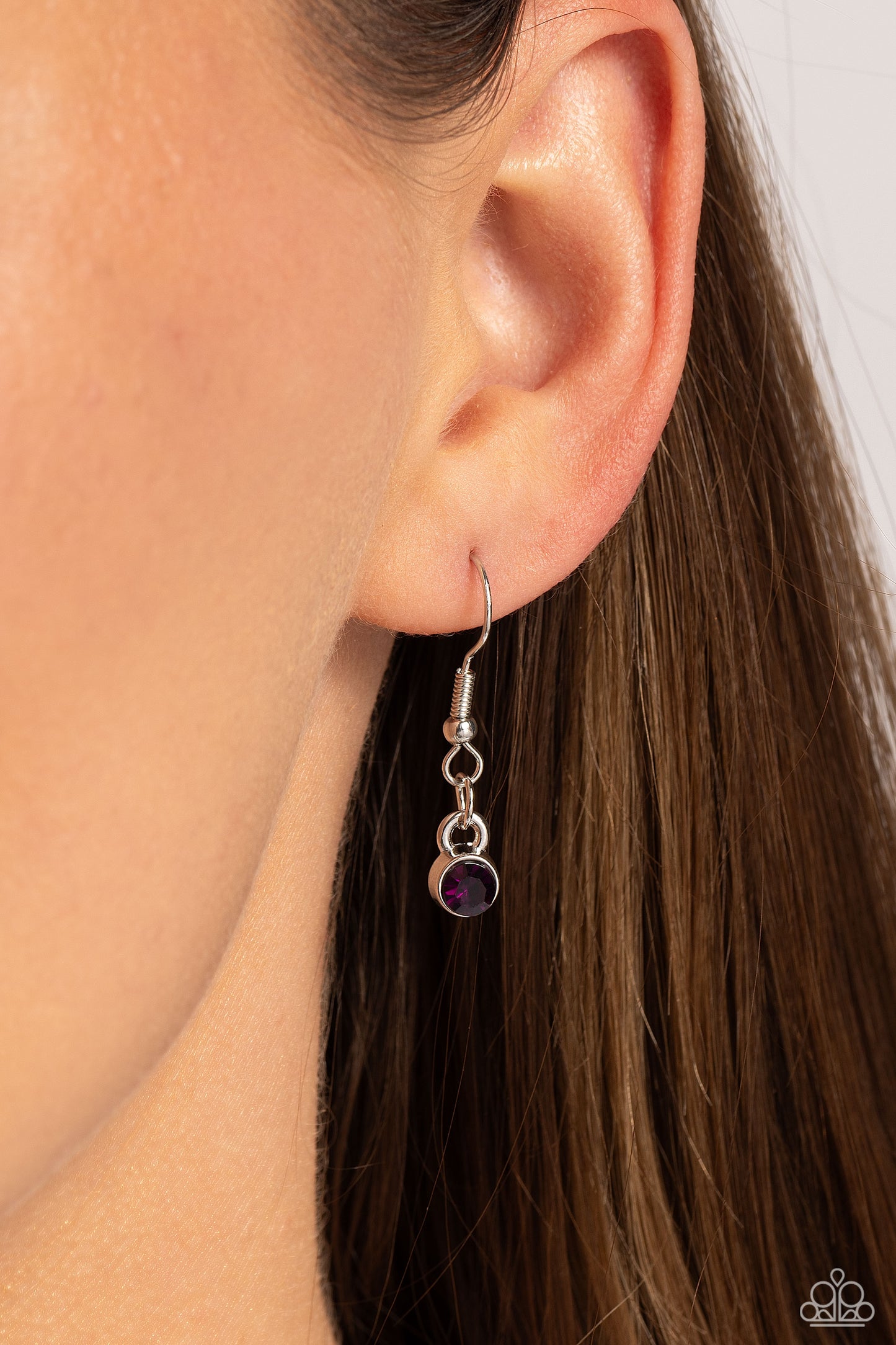 ring-it-back-purple-p2re-prxx-317xx