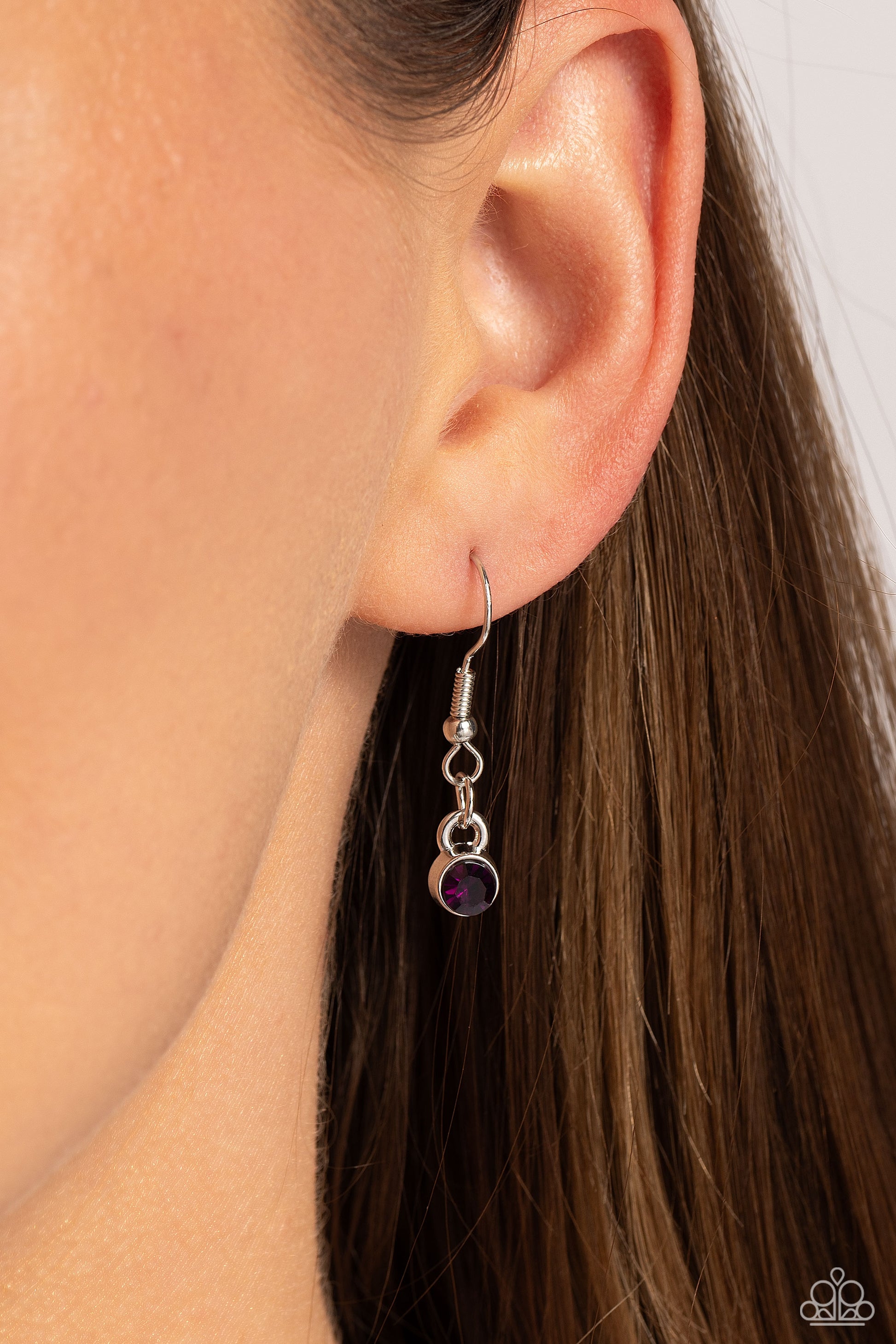 ring-it-back-purple-p2re-prxx-317xx