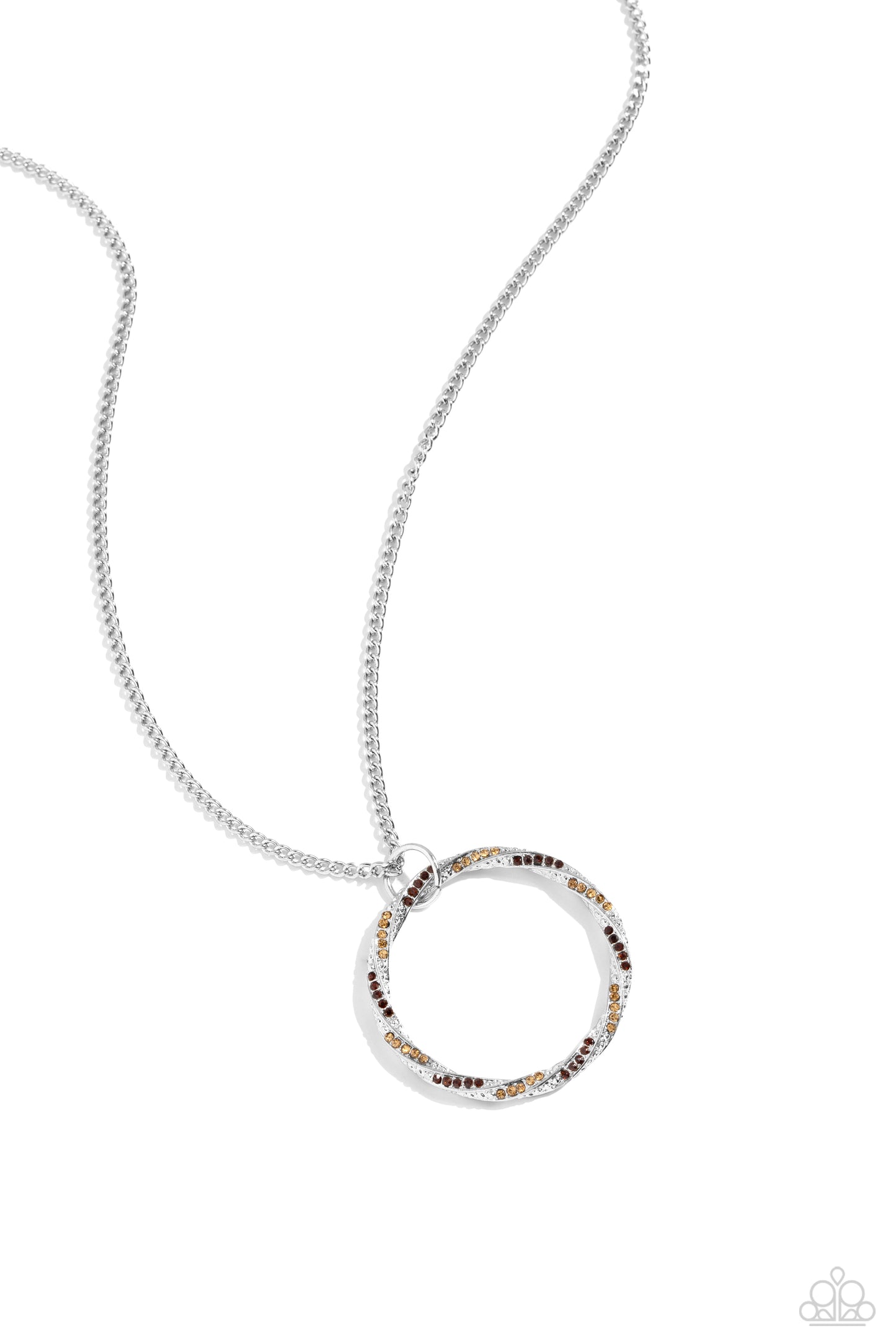 ring-it-back-brown-p2re-bnxx-333xx