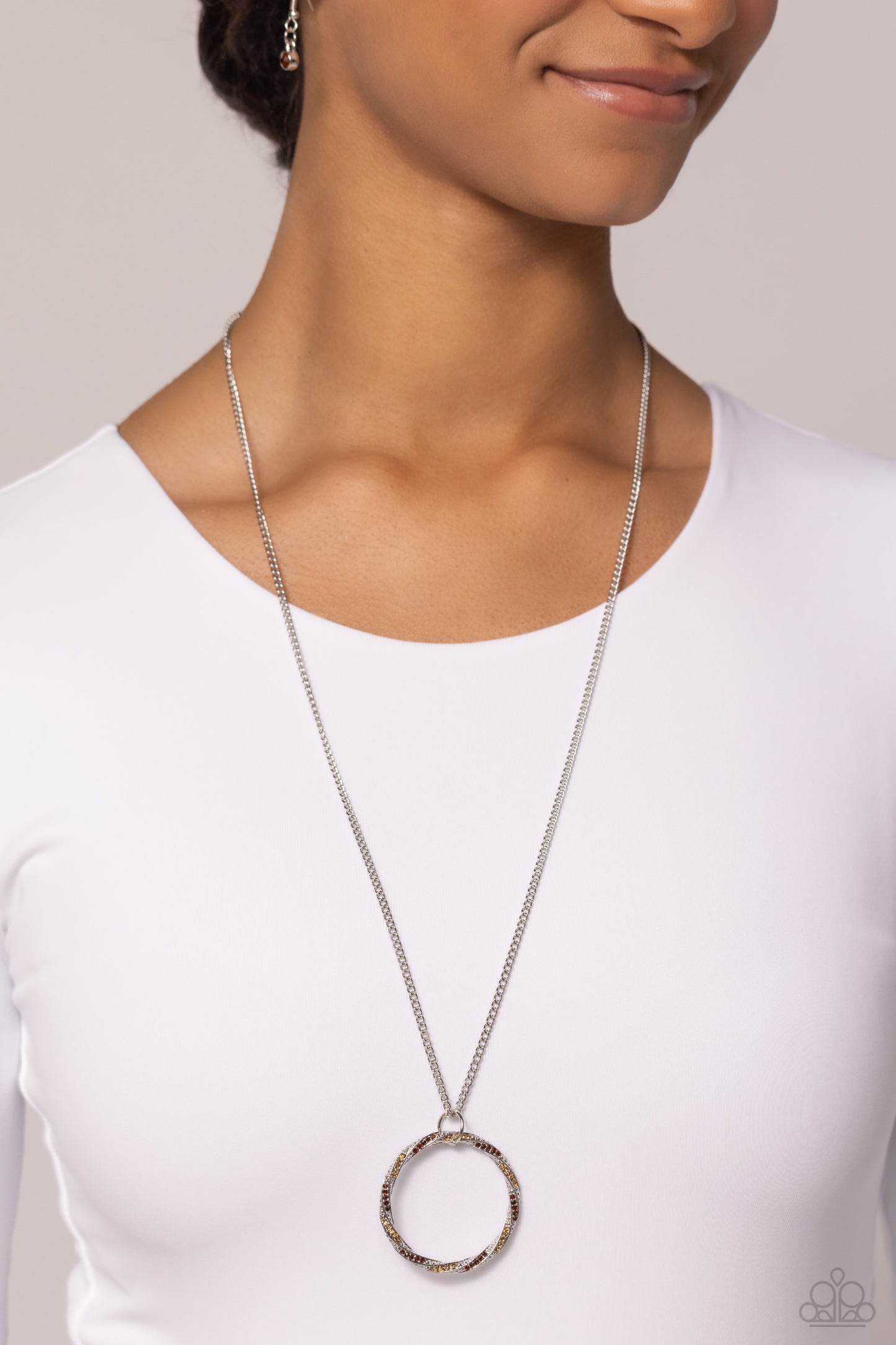 ring-it-back-brown-p2re-bnxx-333xx