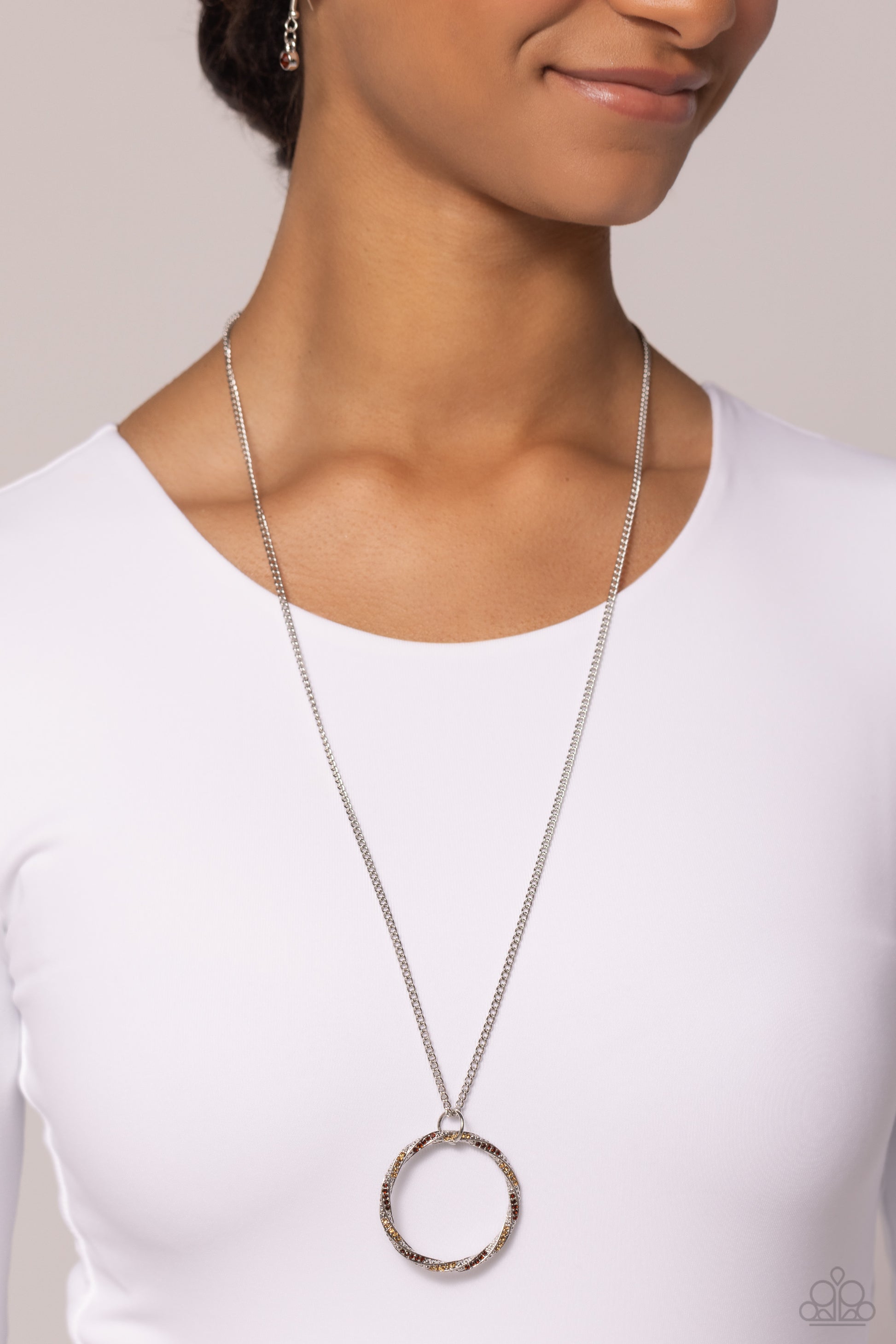 ring-it-back-brown-p2re-bnxx-333xx