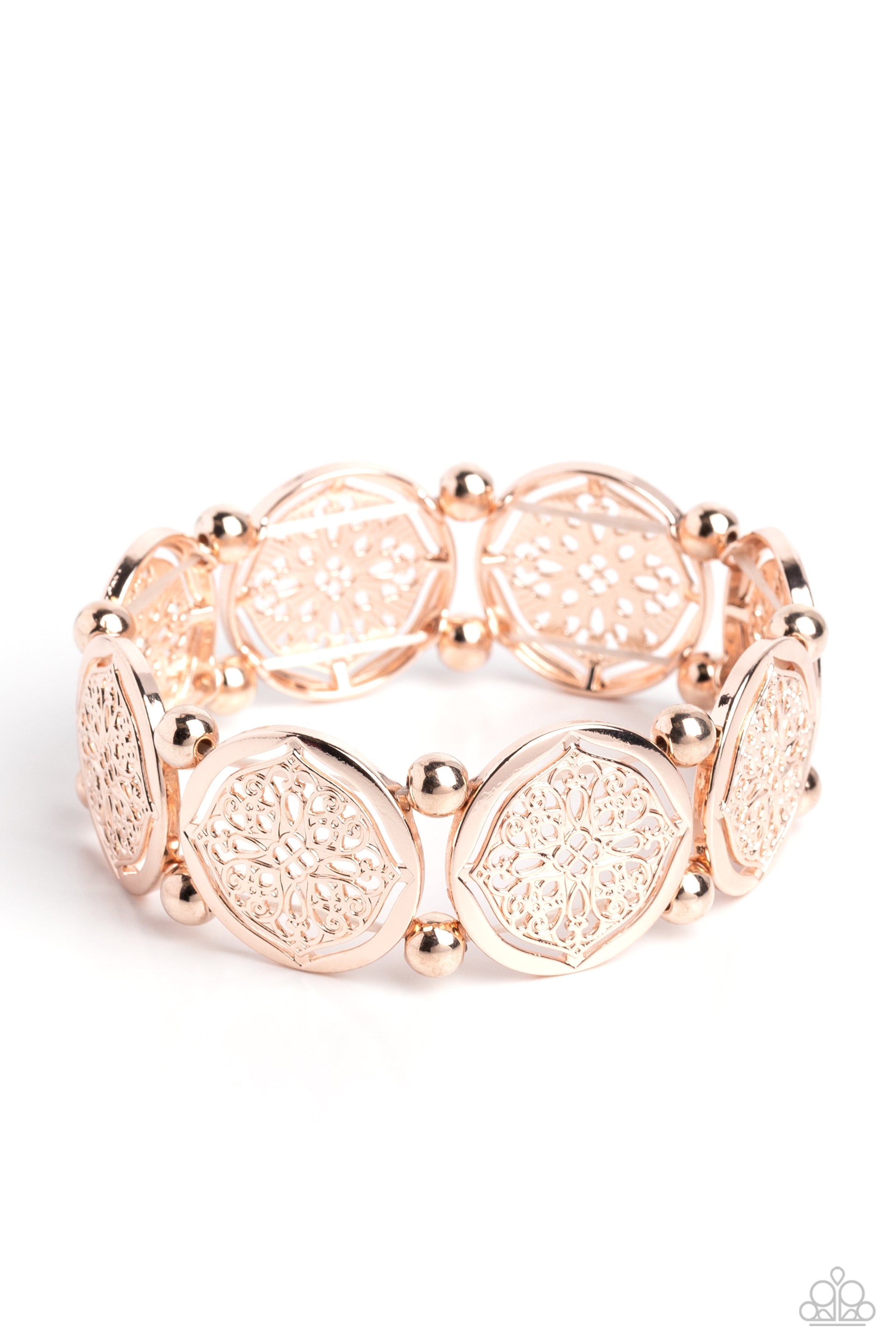 filigree-fanfare-rose-gold-p9ba-gdrs-127xx