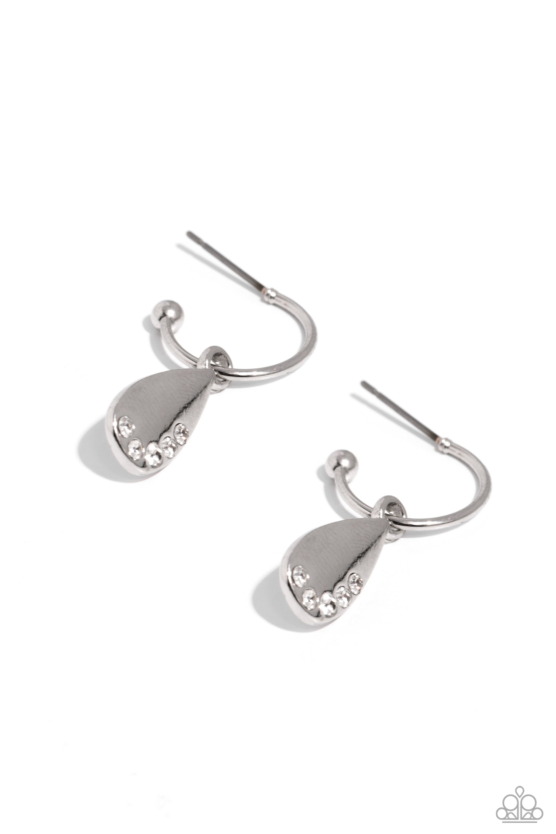 borderline-baddie-white-p5ho-wtxx-146xx