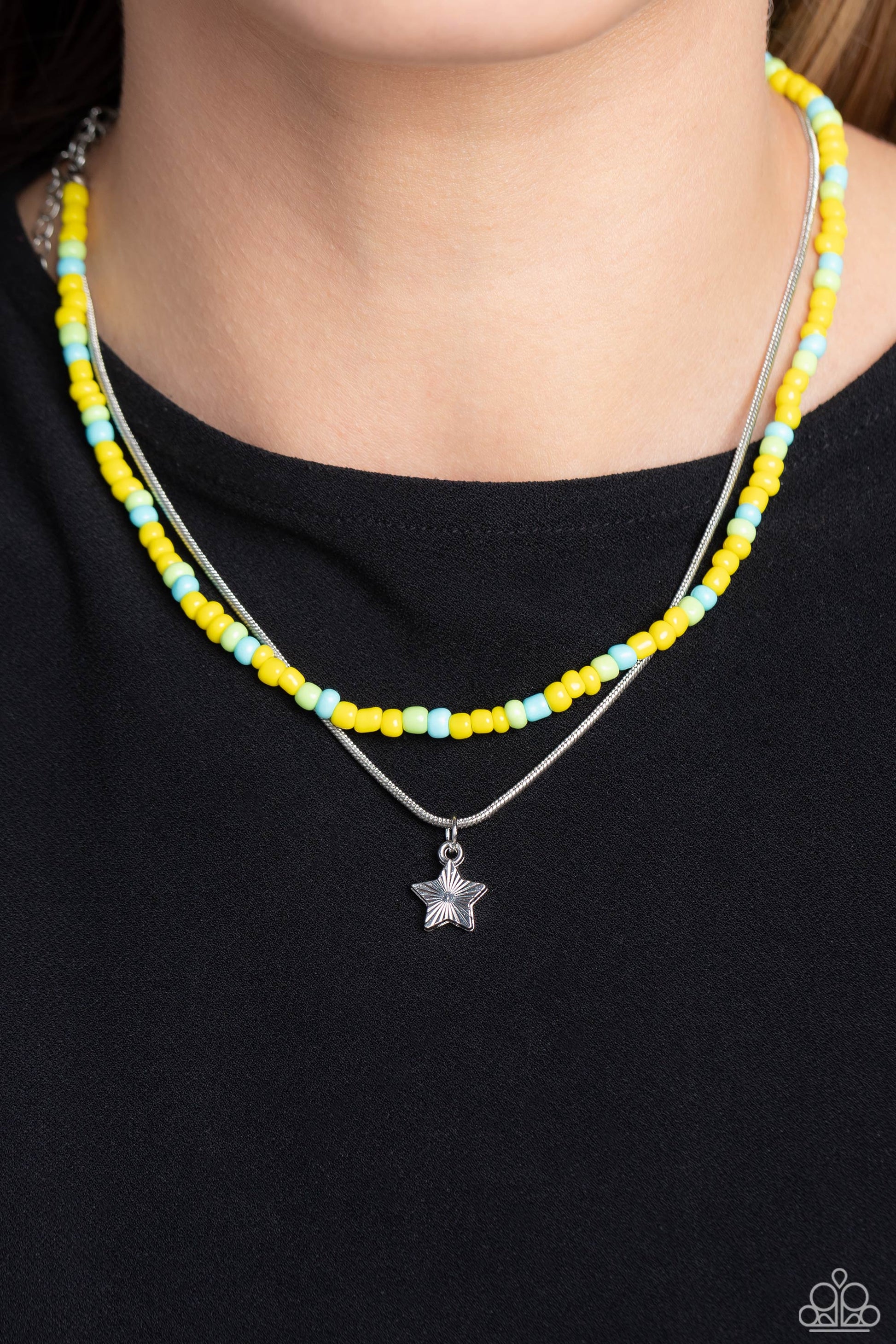 starry-serendipity-yellow-p2da-ywxx-074xx