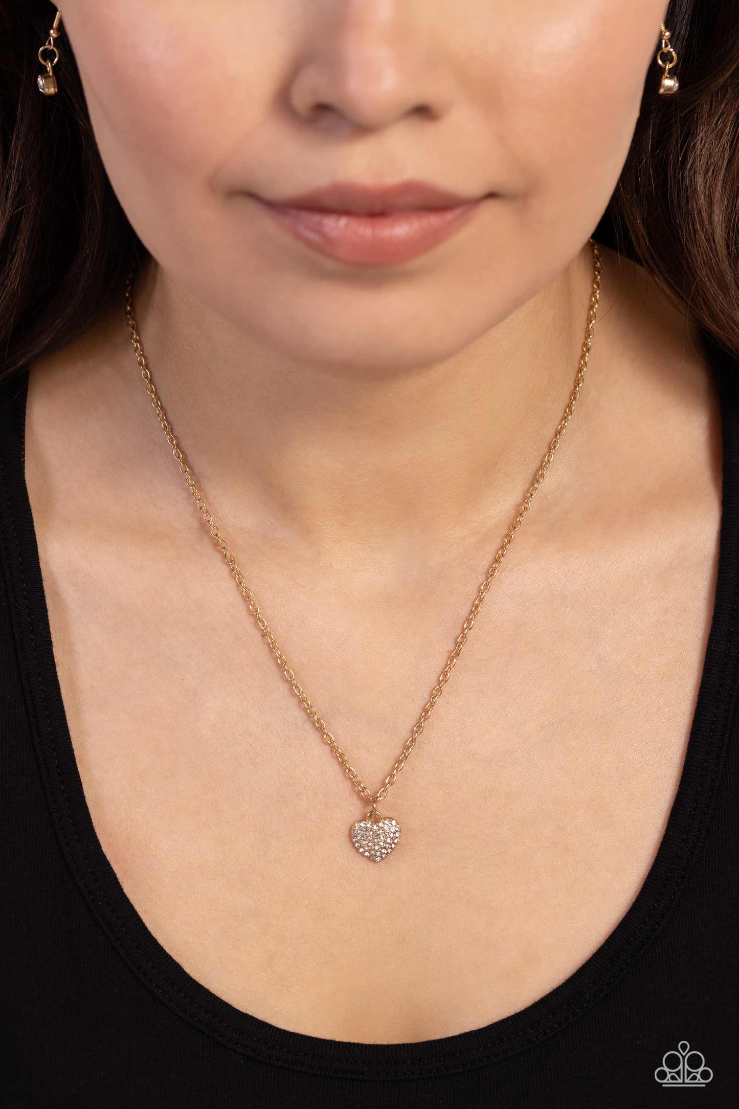 goin-courtin-gold-p2da-gdxx-314xx