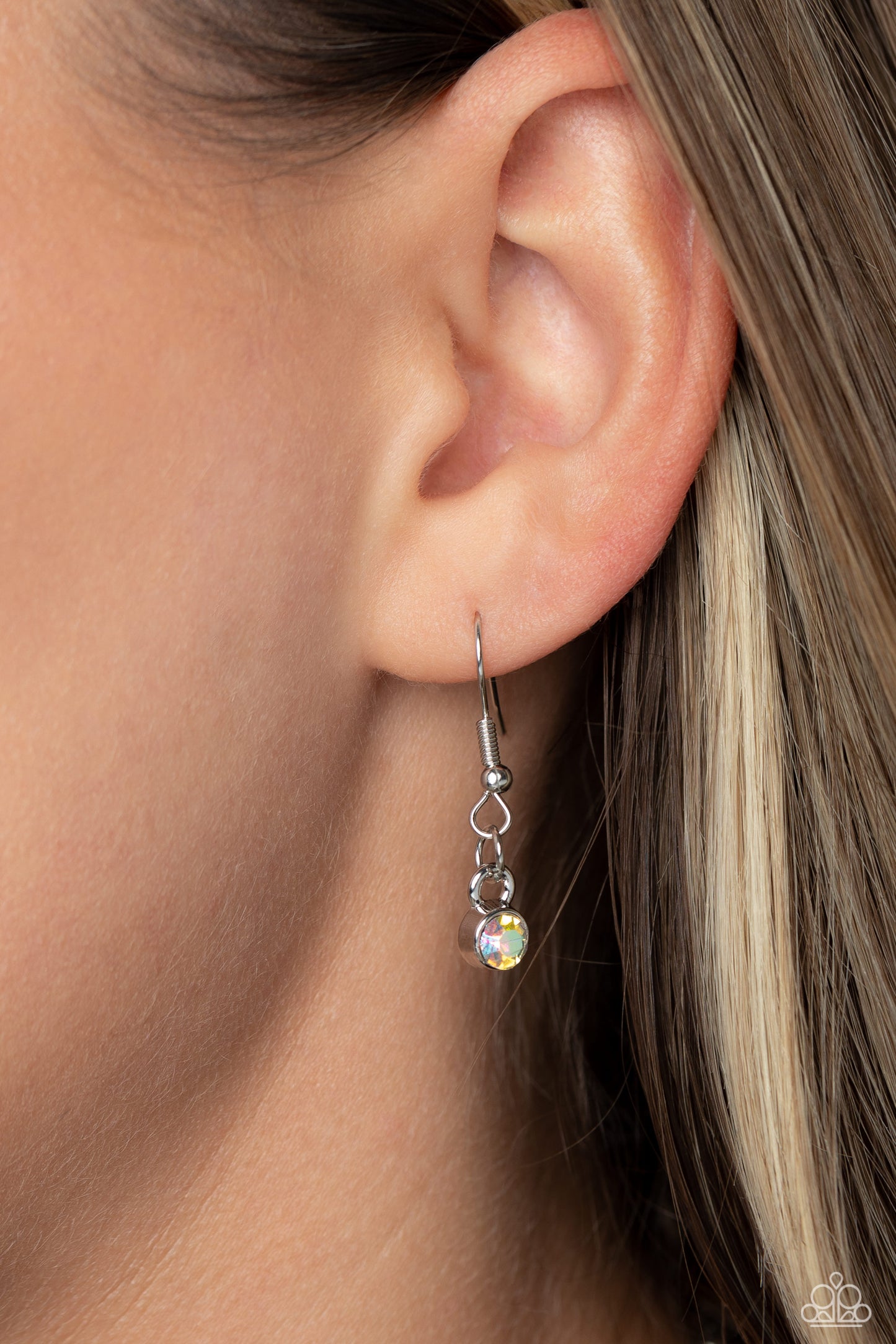 radiant-romeo-multi-p2wh-mtxx-287xx